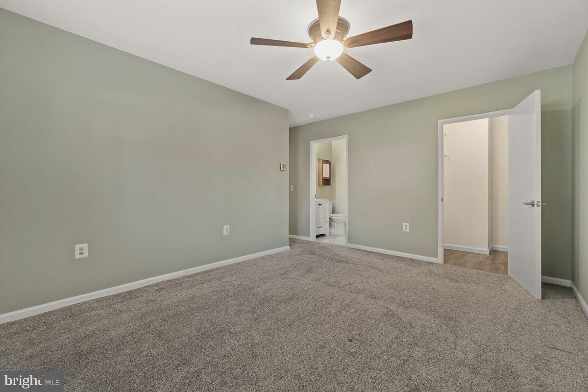 LEISURE WORLD - Residential