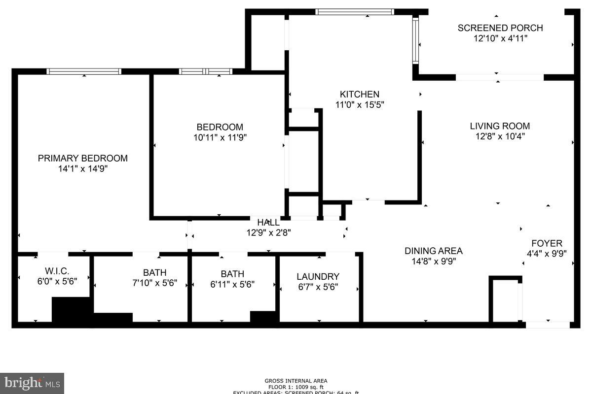 LEISURE WORLD - Residential