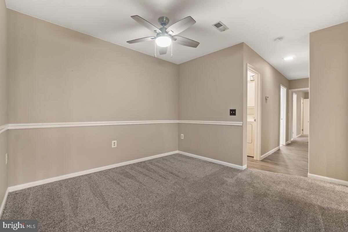 LEISURE WORLD - Residential