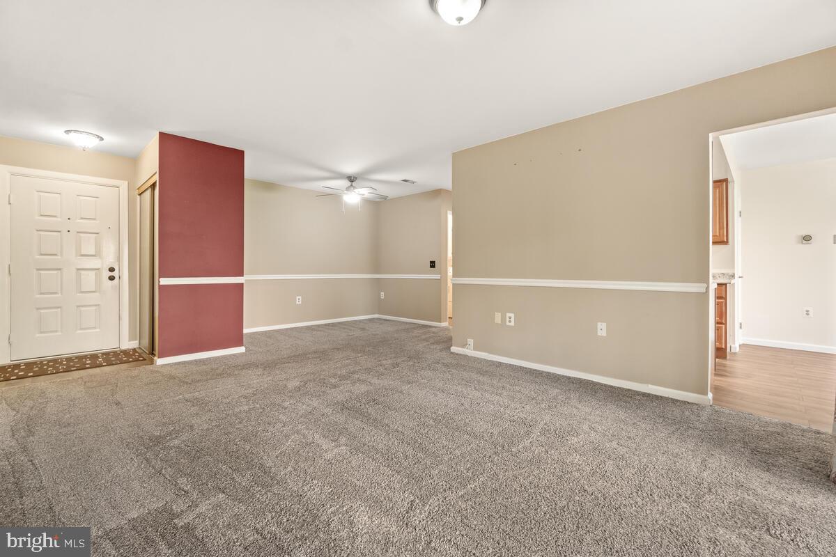 LEISURE WORLD - Residential