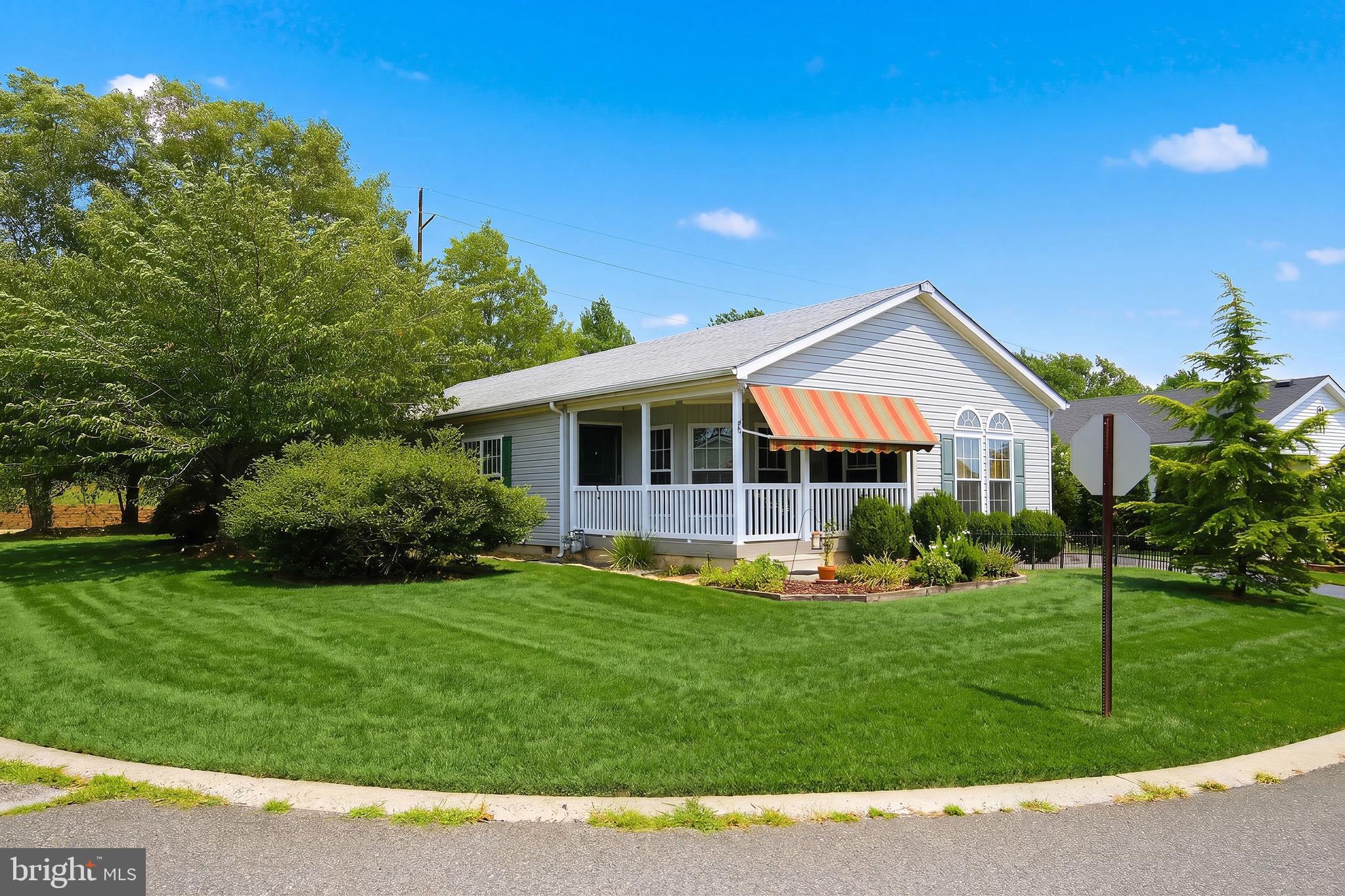 60 FORT LEE DRIVE