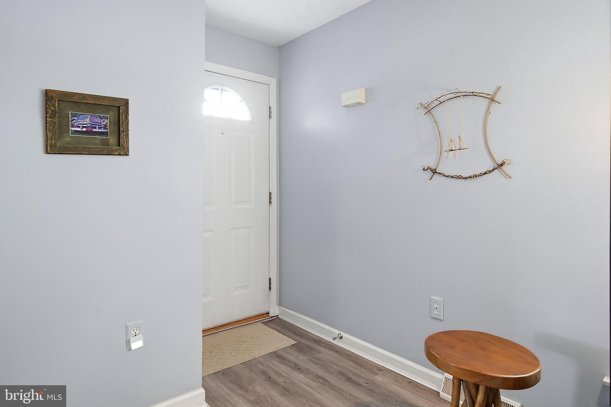 60 FORT LEE DRIVE