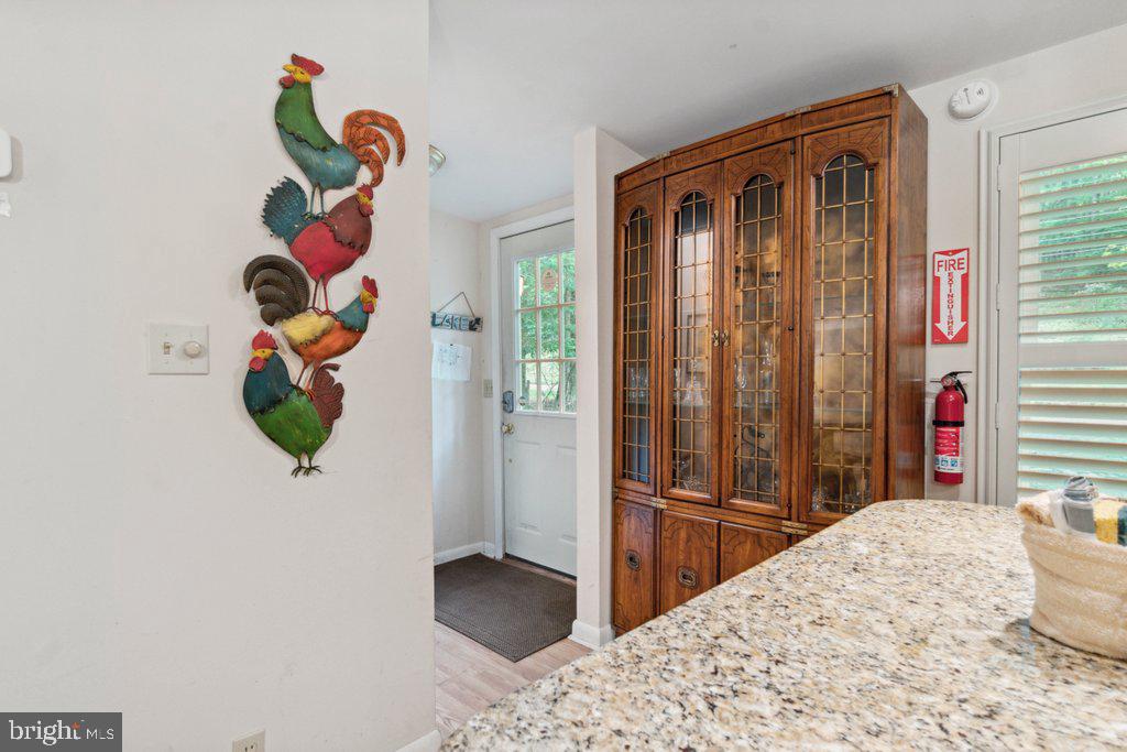 473 CUMBERLAND ROAD