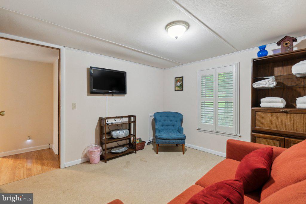 ROMAN NOSE SPA - Residential