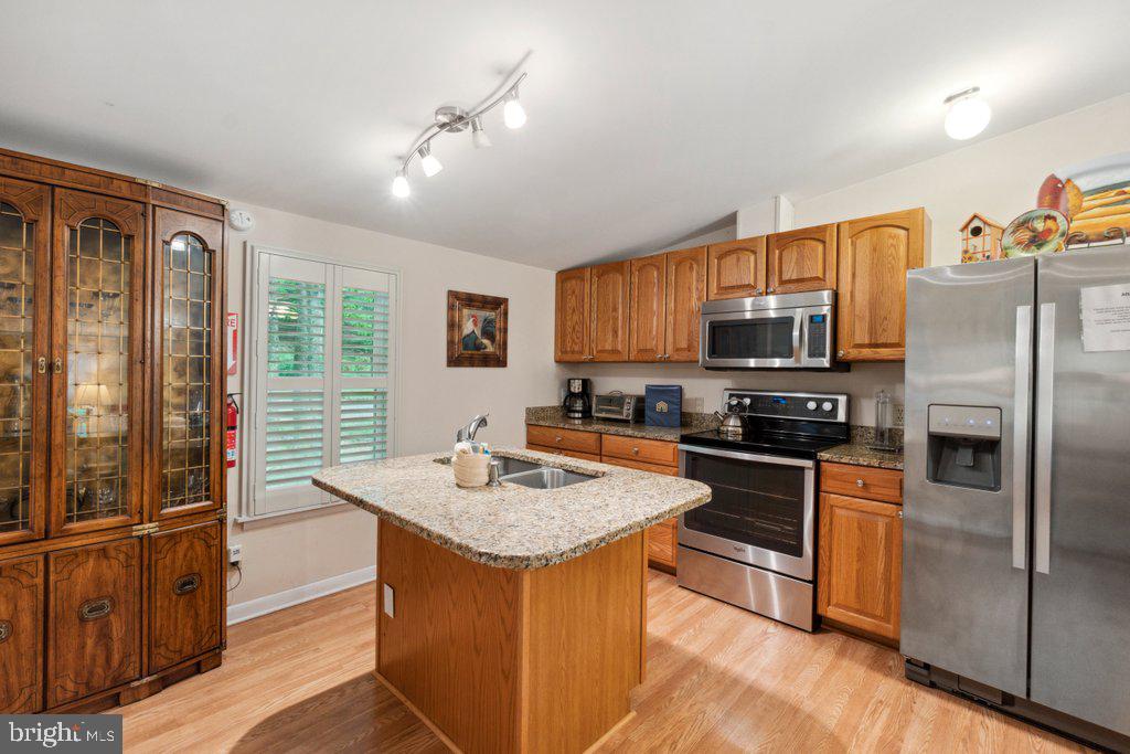 ROMAN NOSE SPA - Residential