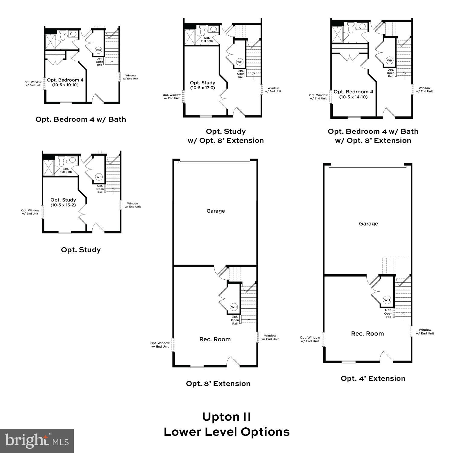 LOFTS AT CREEKSIDE - Residential