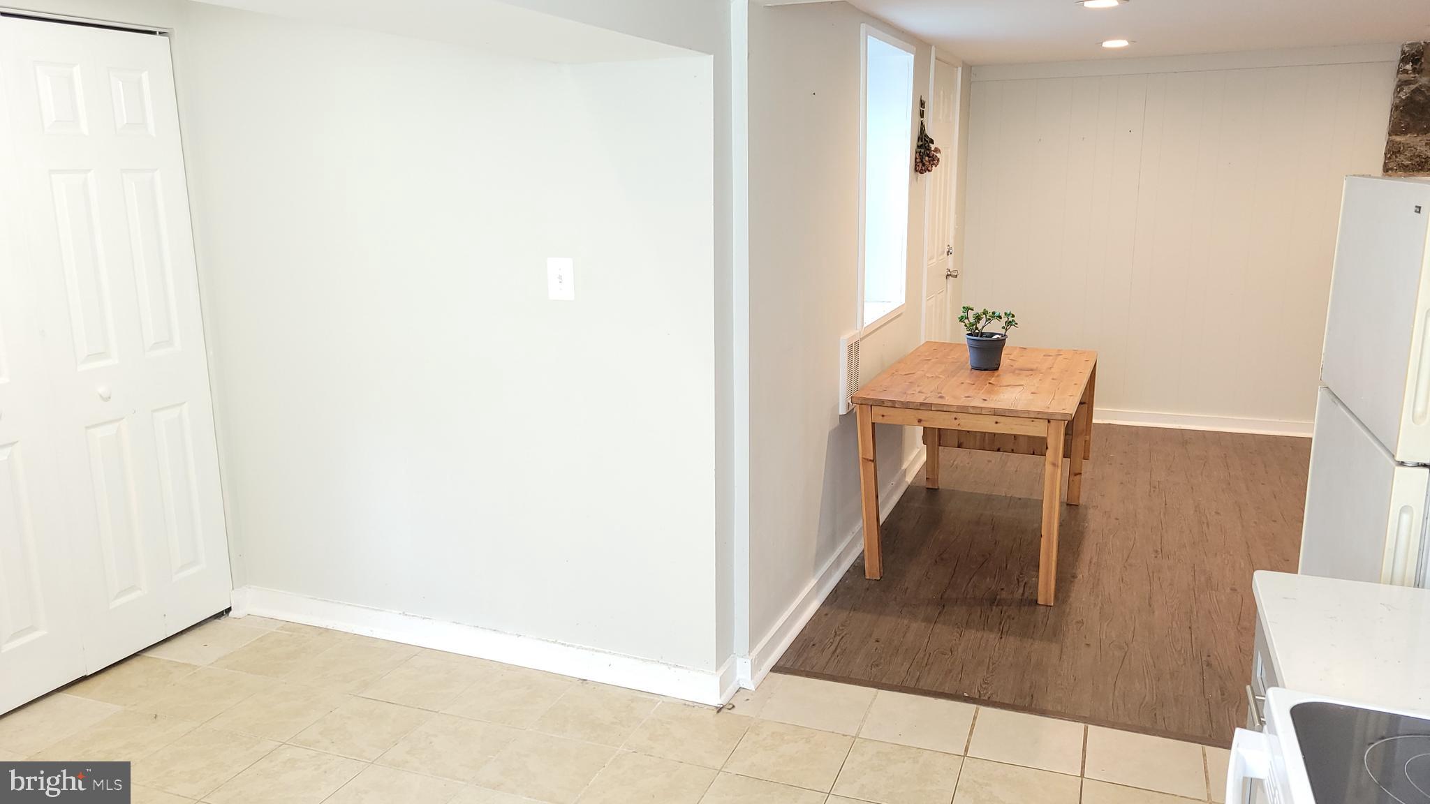 CEDARCROFT HISTORIC DISTRICT - Residential Lease