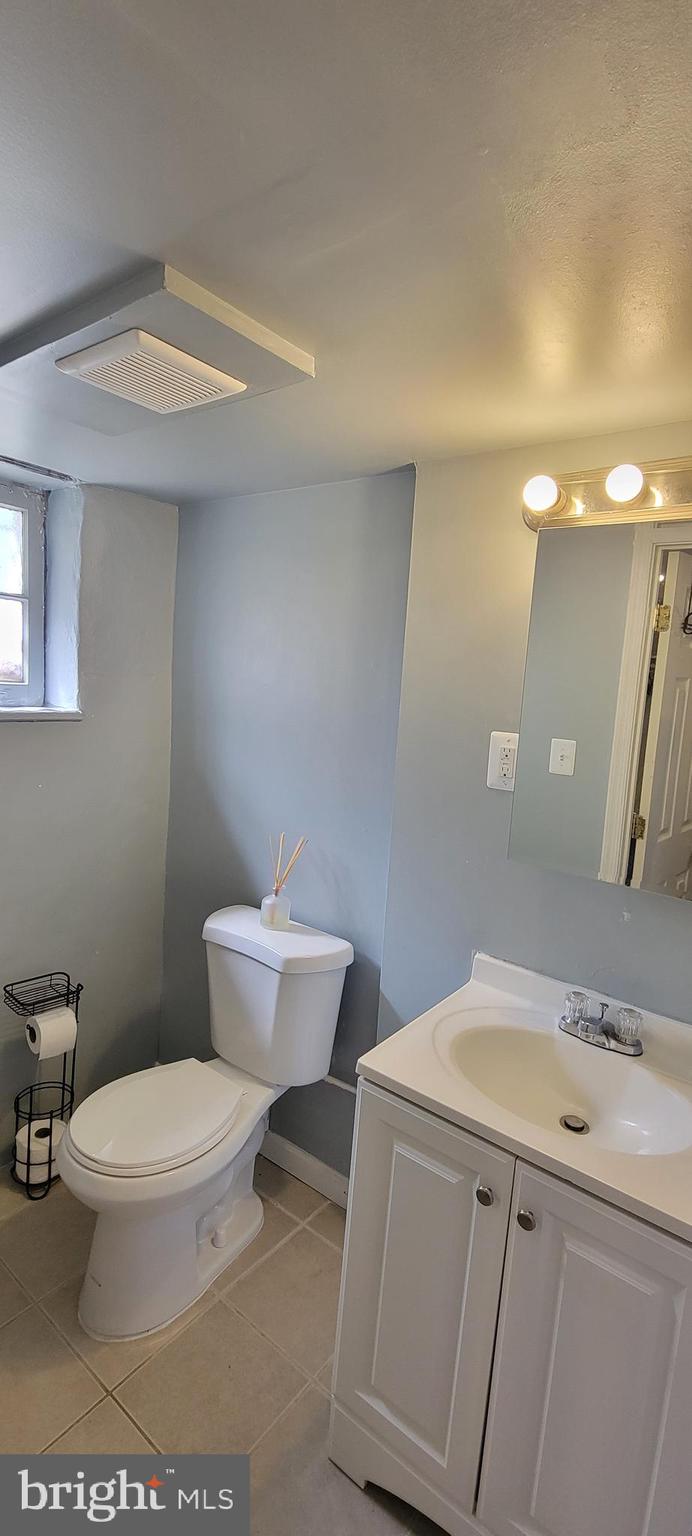 CEDARCROFT HISTORIC DISTRICT - Residential Lease