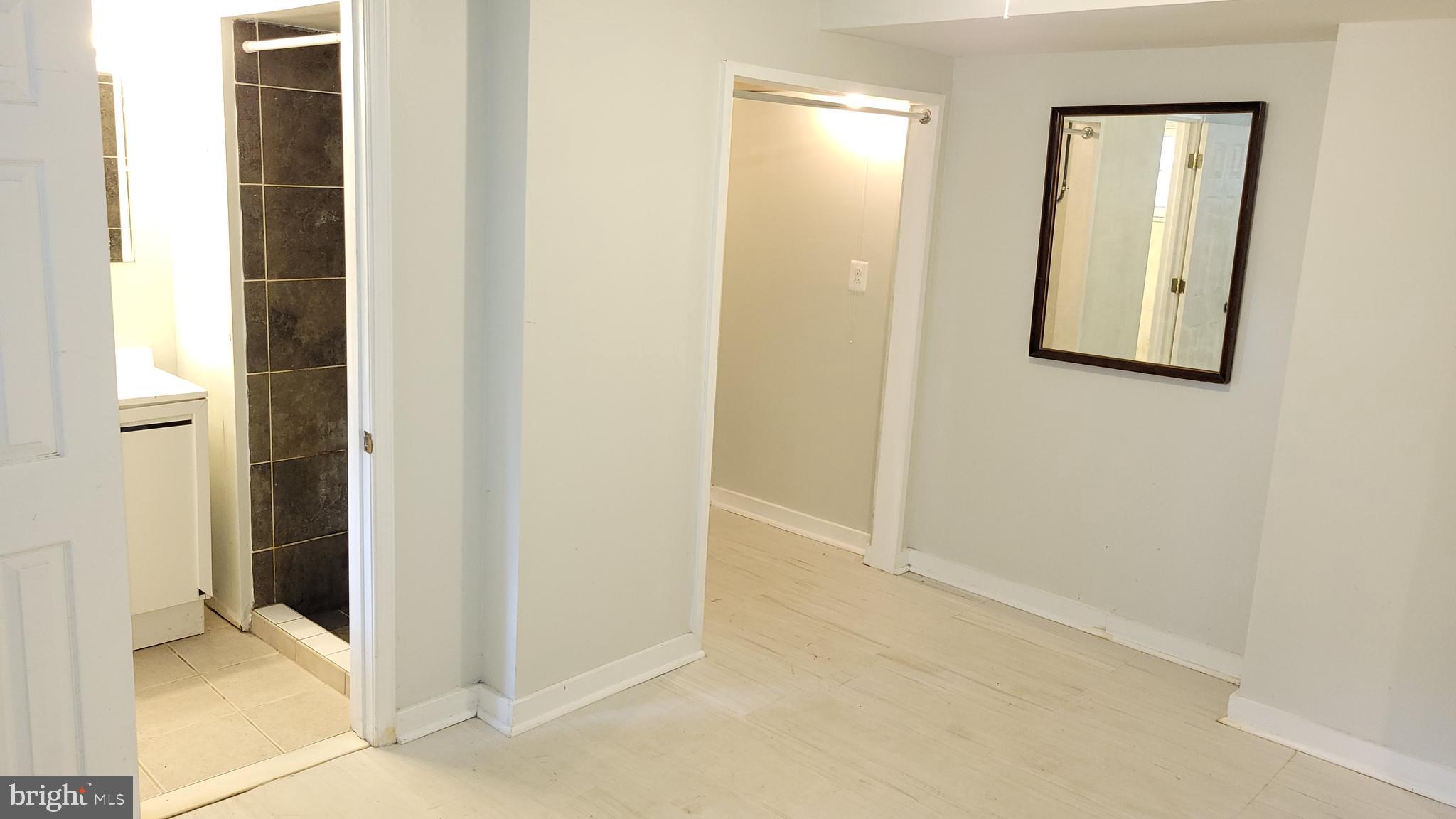 CEDARCROFT HISTORIC DISTRICT - Residential Lease