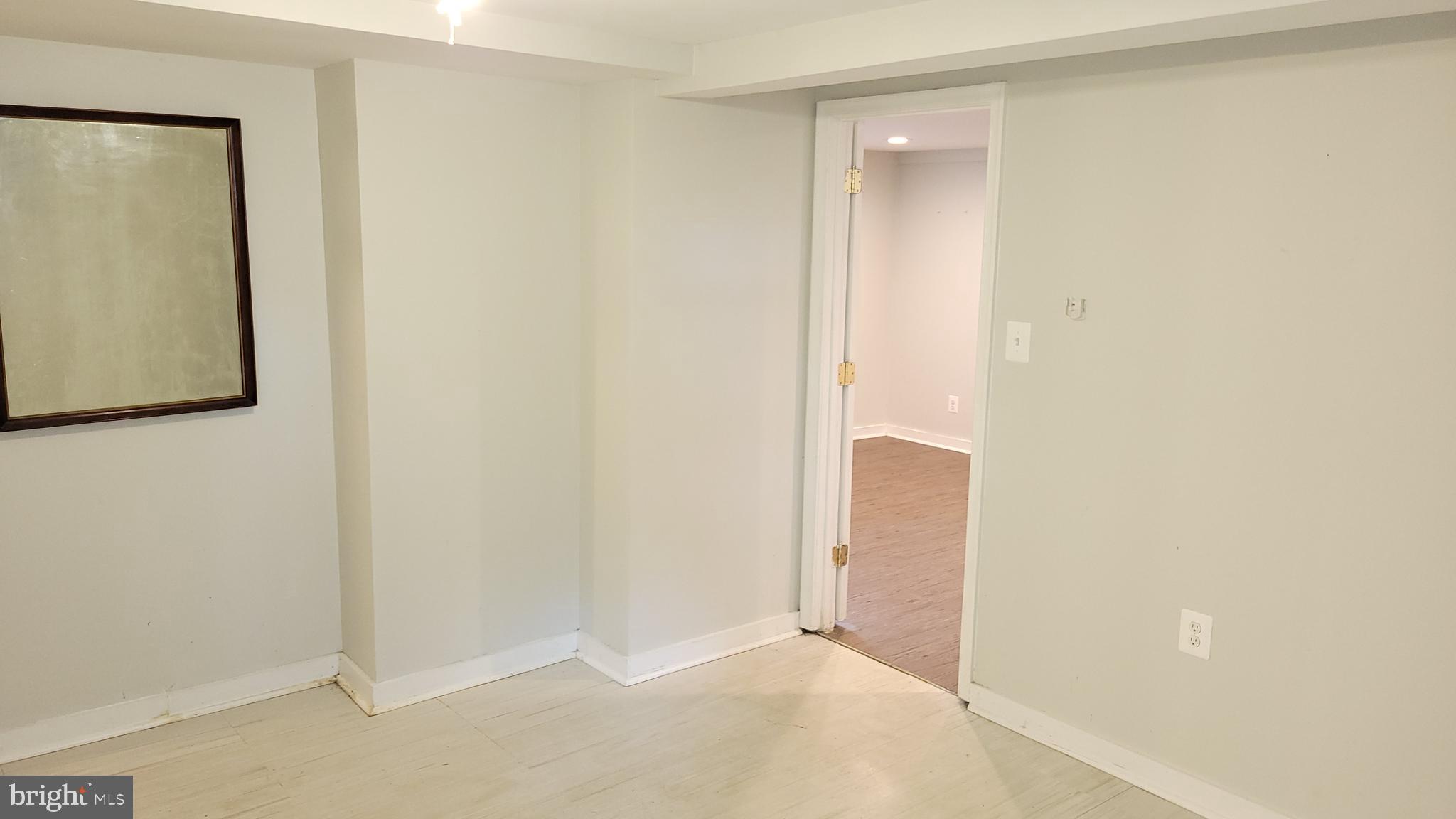 CEDARCROFT HISTORIC DISTRICT - Residential Lease