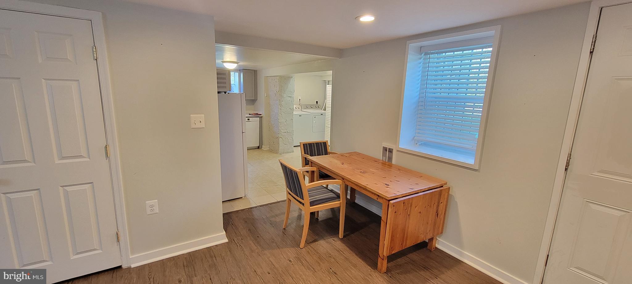 CEDARCROFT HISTORIC DISTRICT - Residential Lease