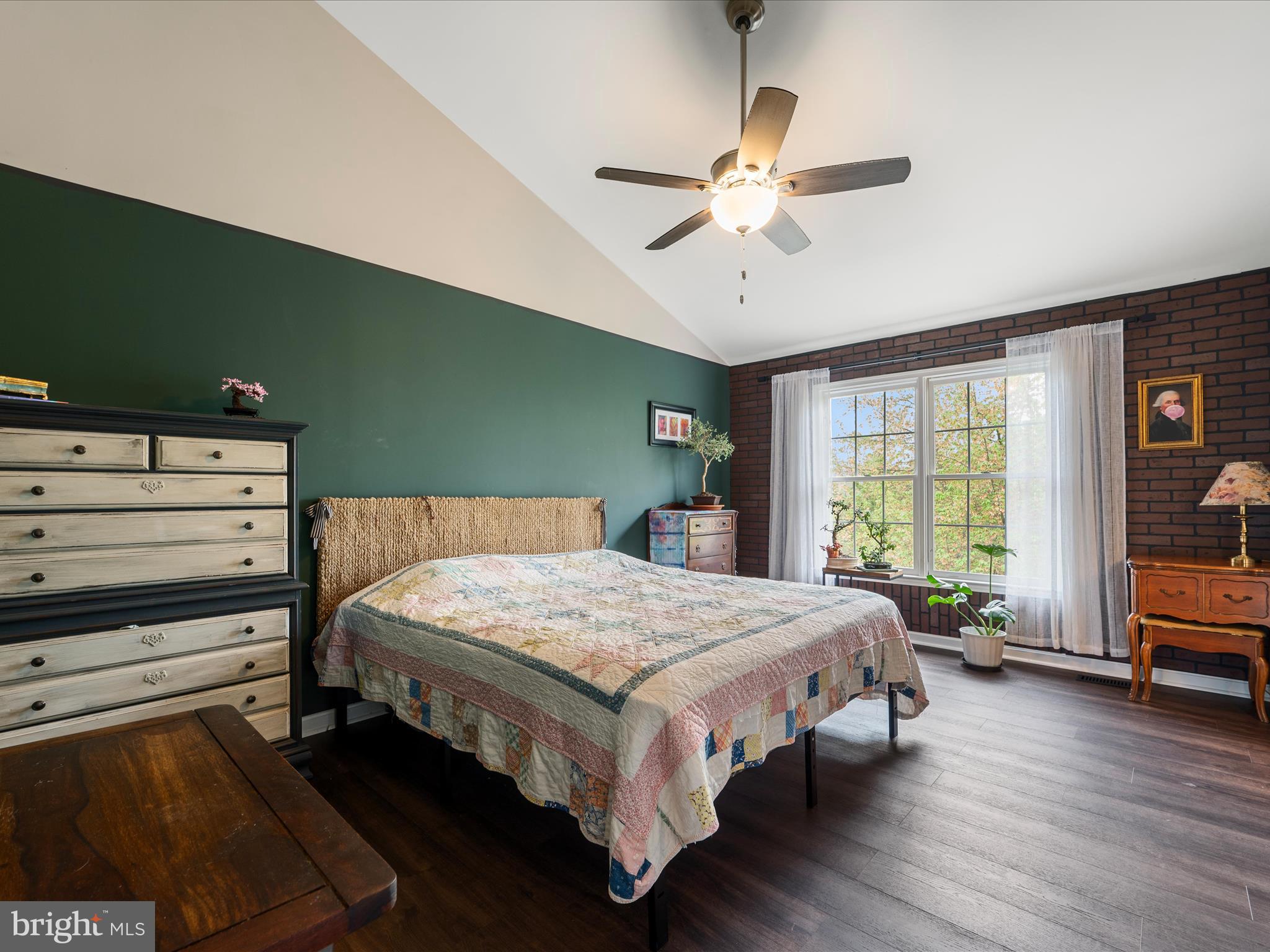 TAVISTOCK FARMS - Residential