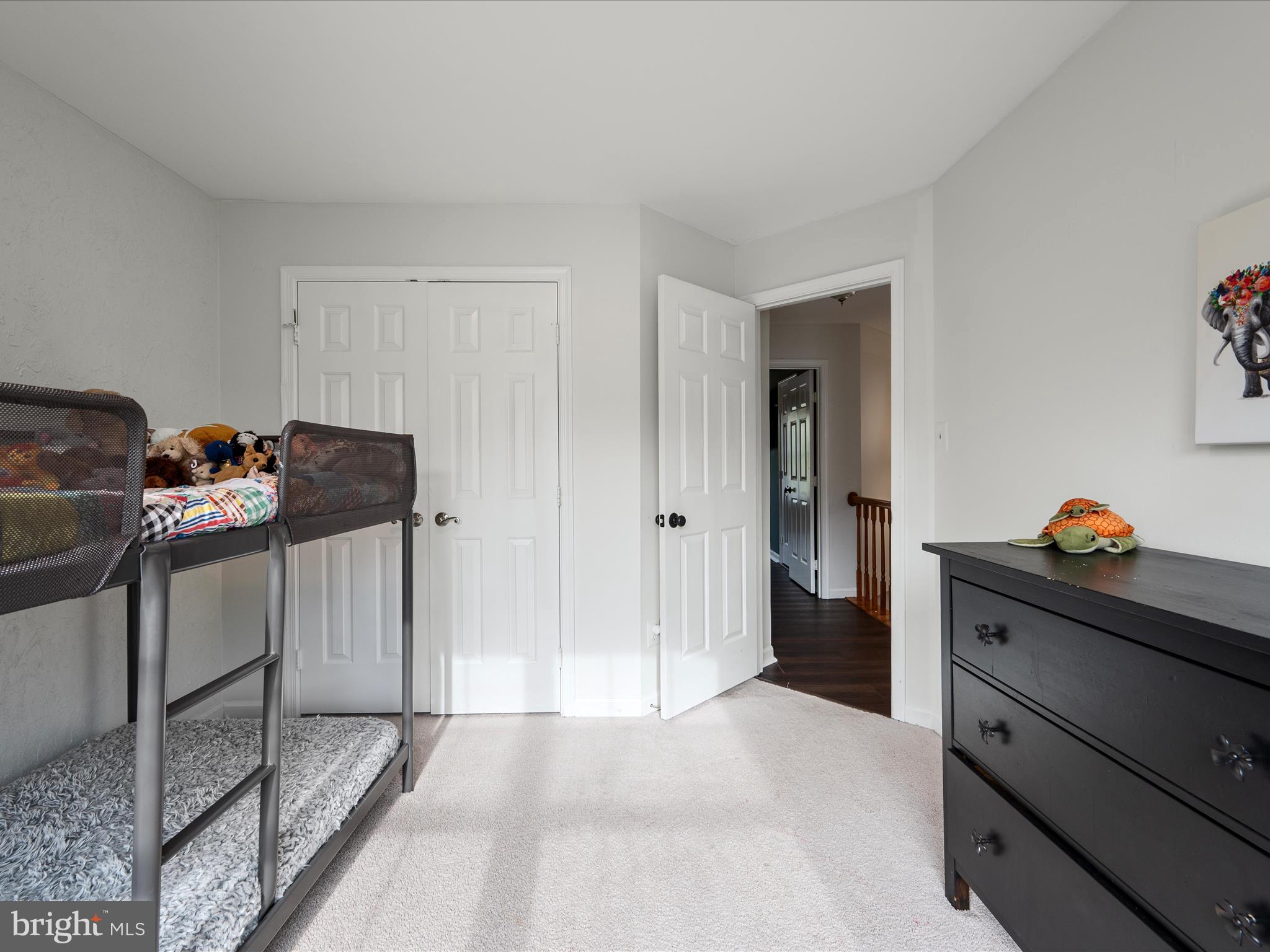 TAVISTOCK FARMS - Residential