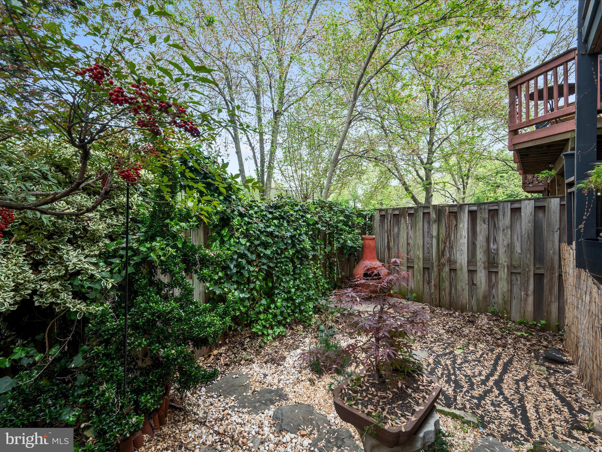 TAVISTOCK FARMS - Residential