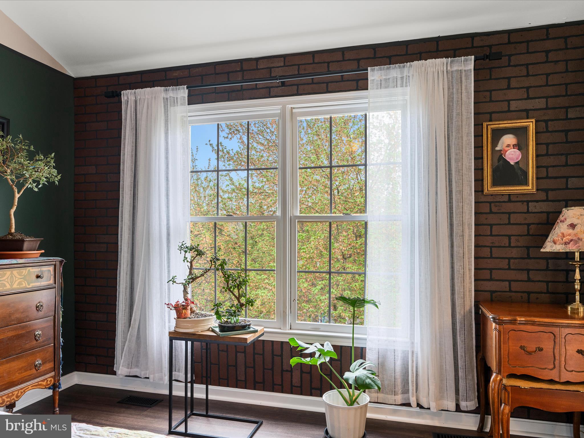 TAVISTOCK FARMS - Residential