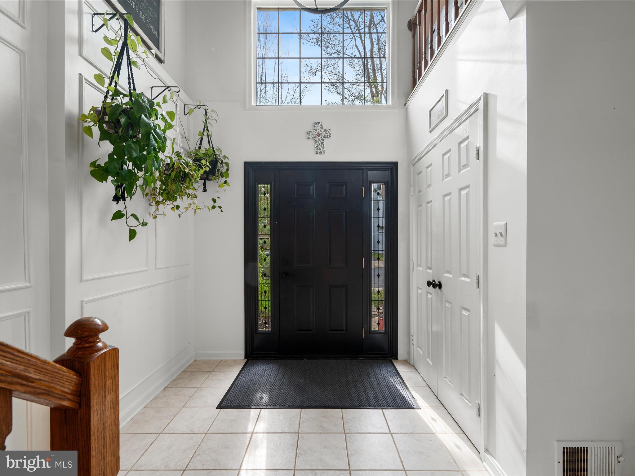 TAVISTOCK FARMS - Residential