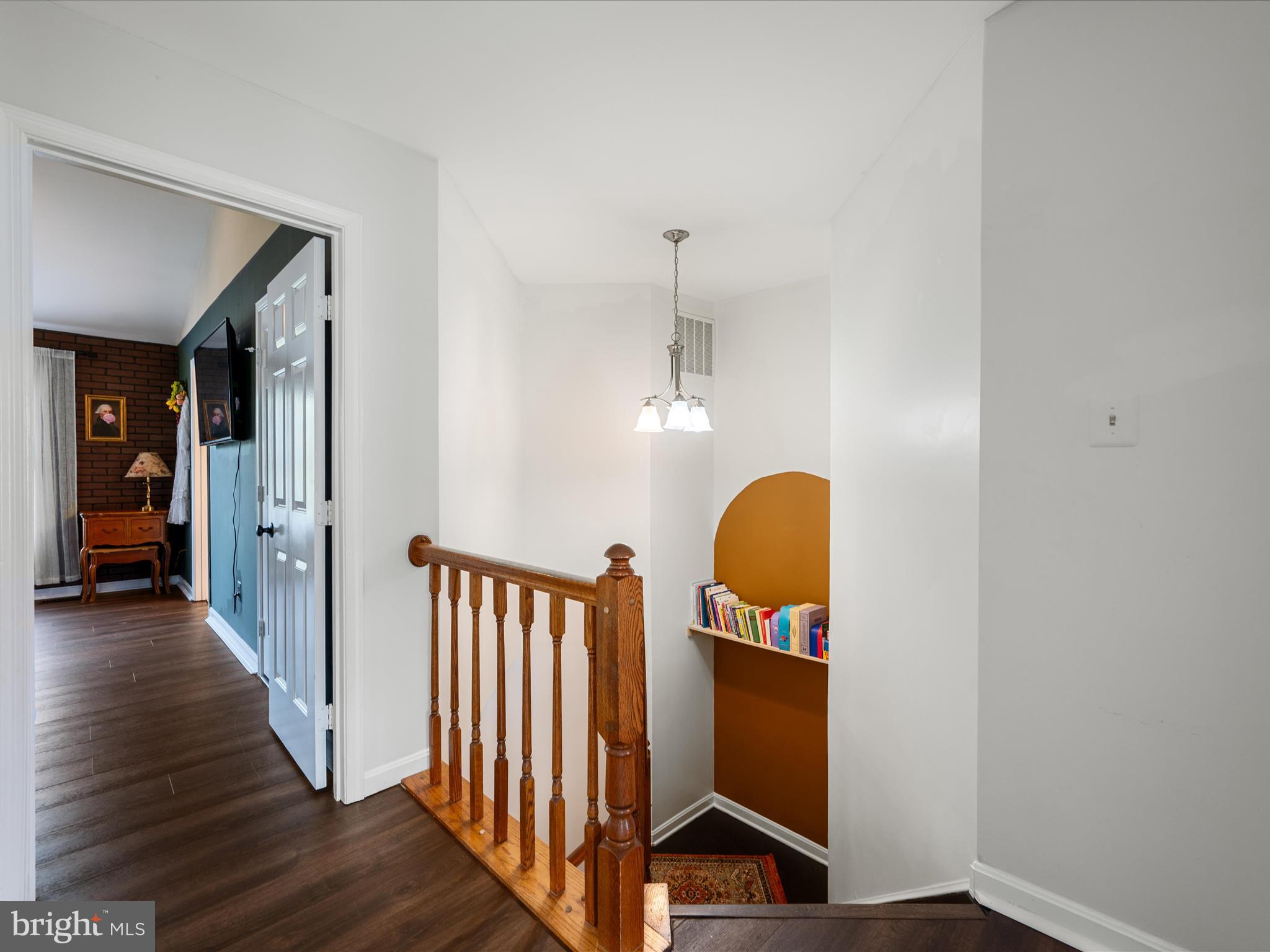 TAVISTOCK FARMS - Residential