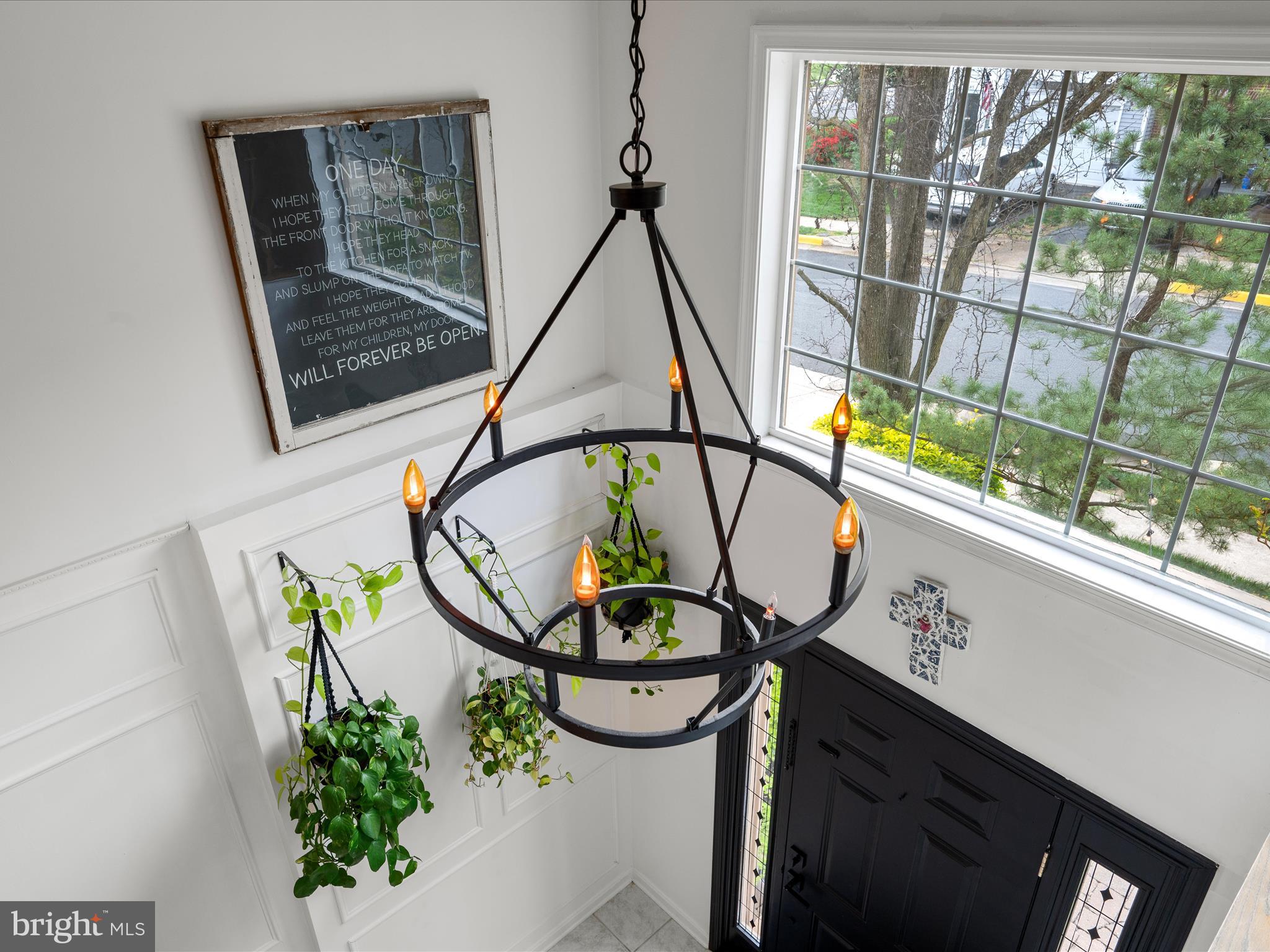 TAVISTOCK FARMS - Residential