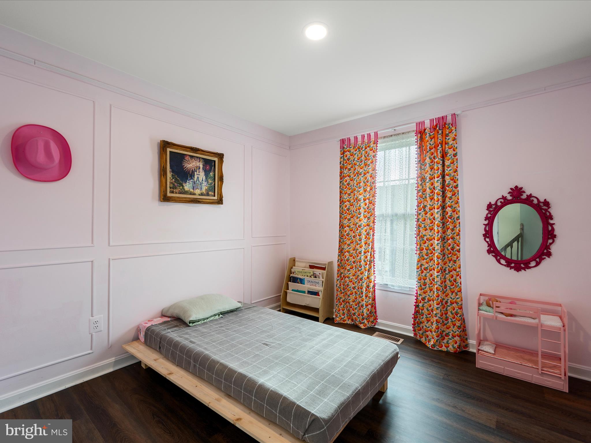 TAVISTOCK FARMS - Residential