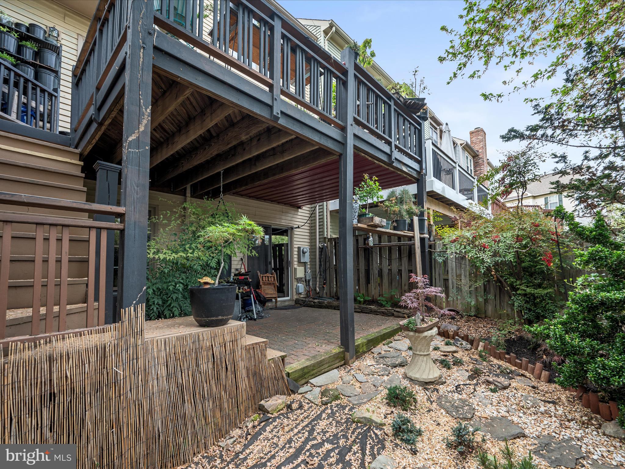 TAVISTOCK FARMS - Residential