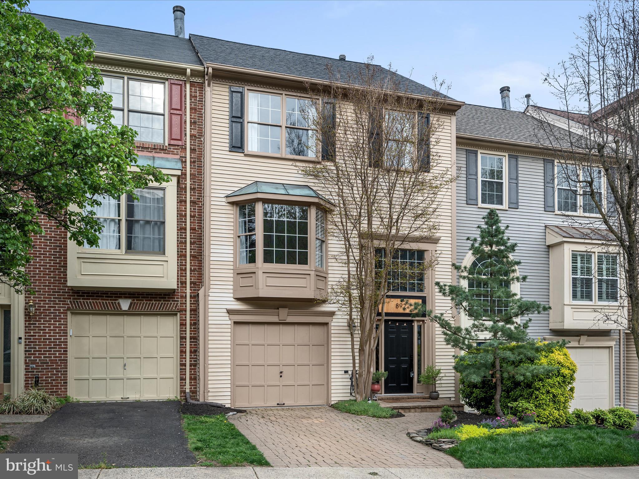 TAVISTOCK FARMS - Residential