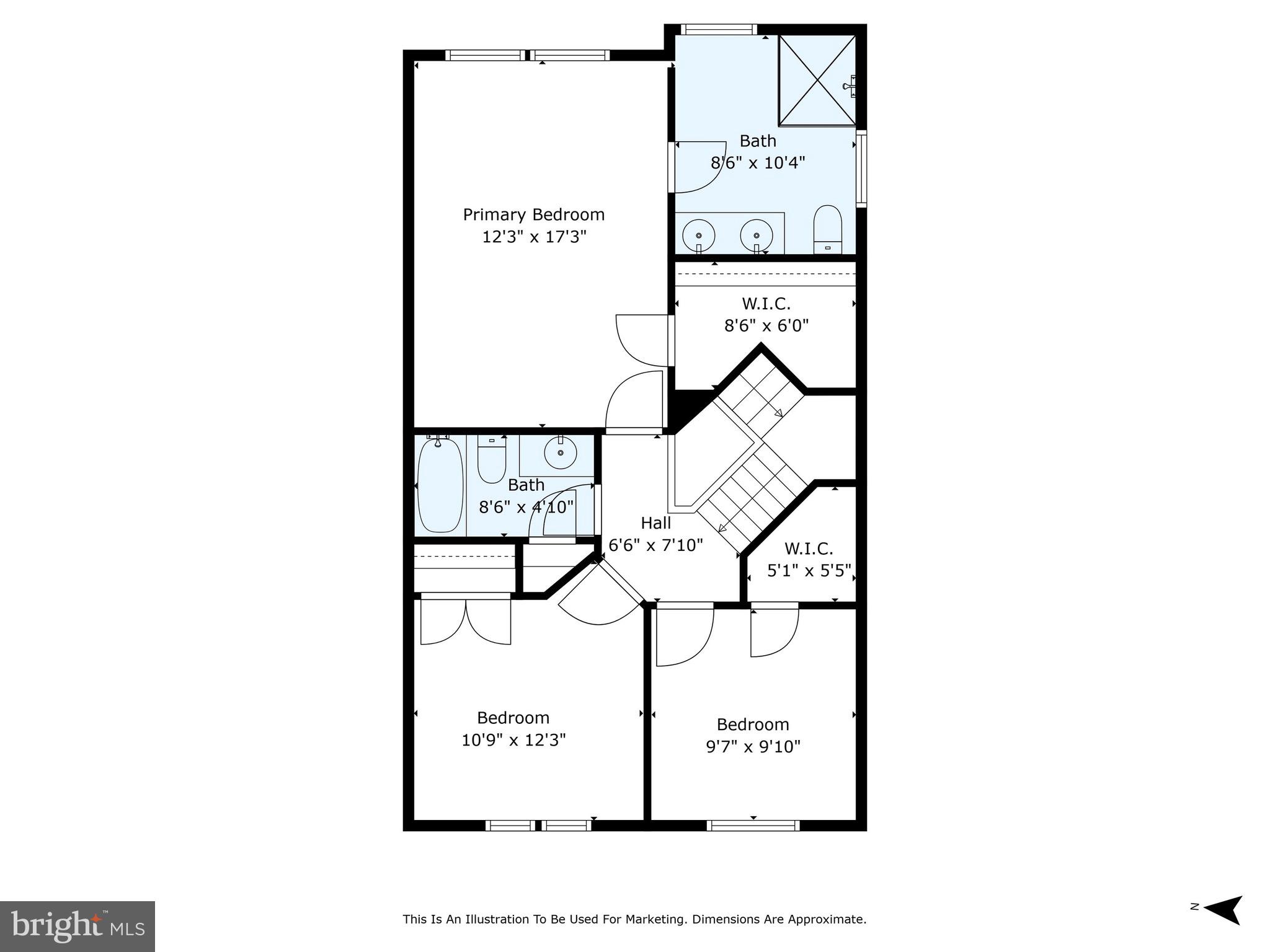 TAVISTOCK FARMS - Residential