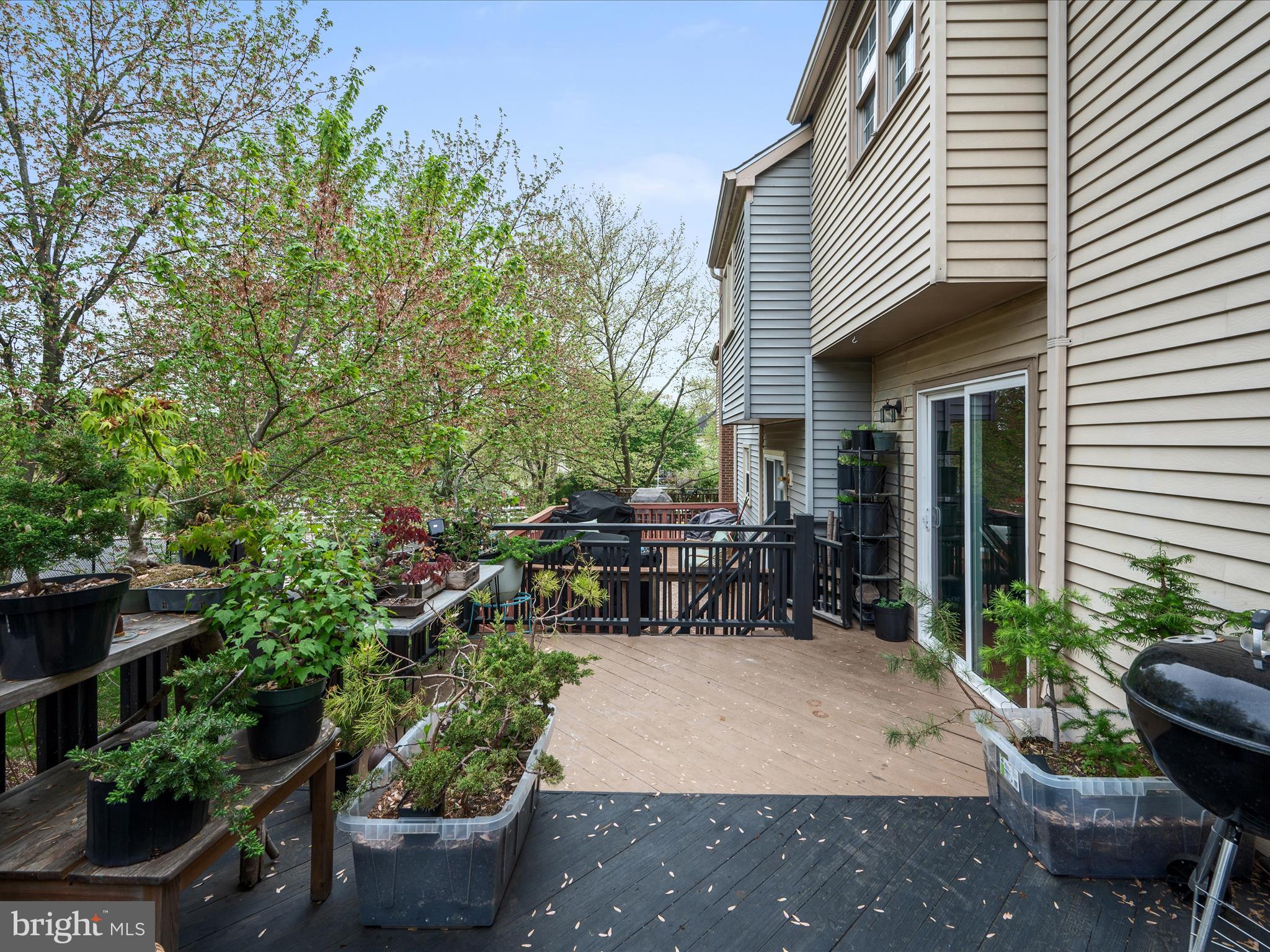 TAVISTOCK FARMS - Residential