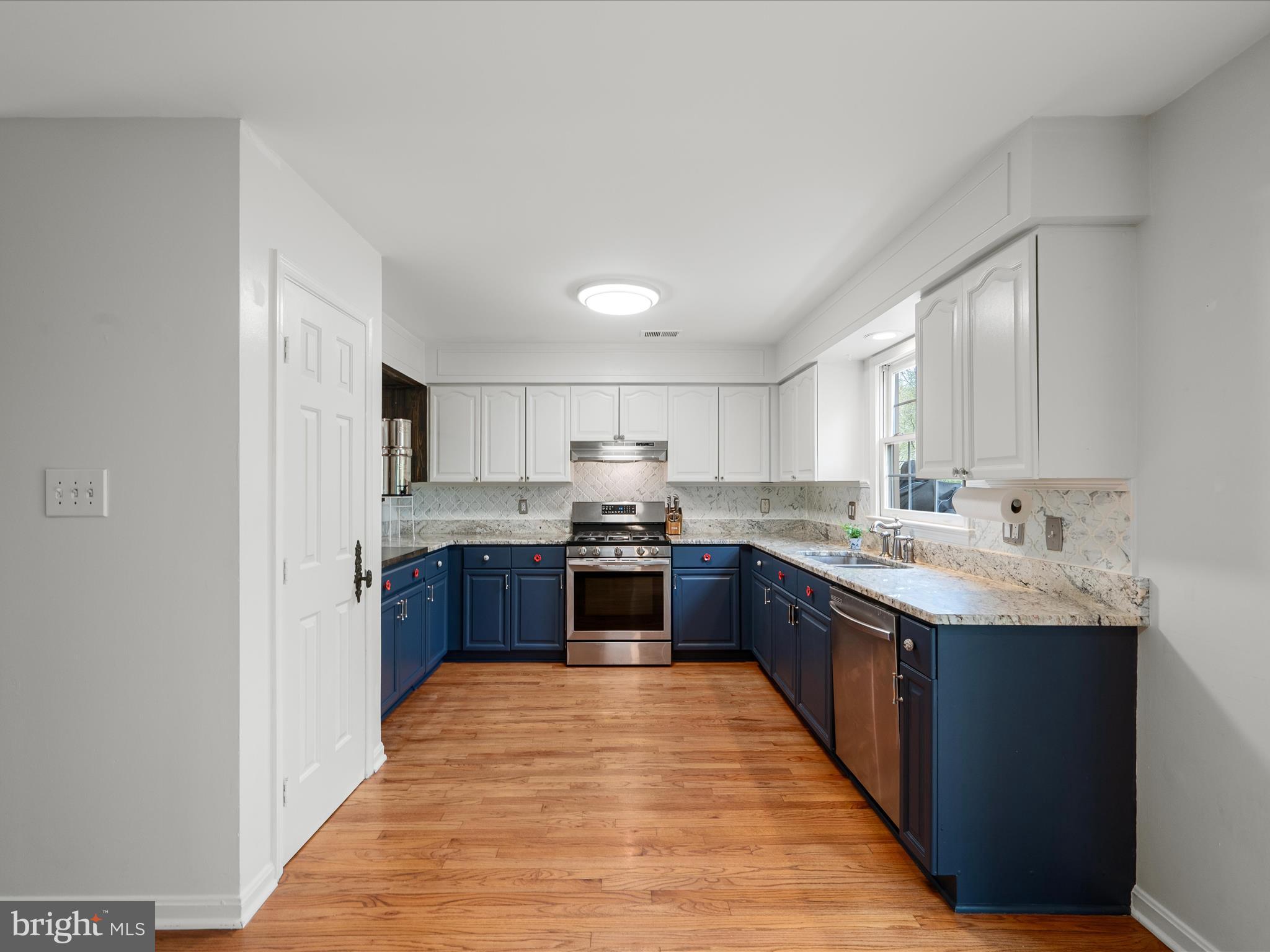 TAVISTOCK FARMS - Residential