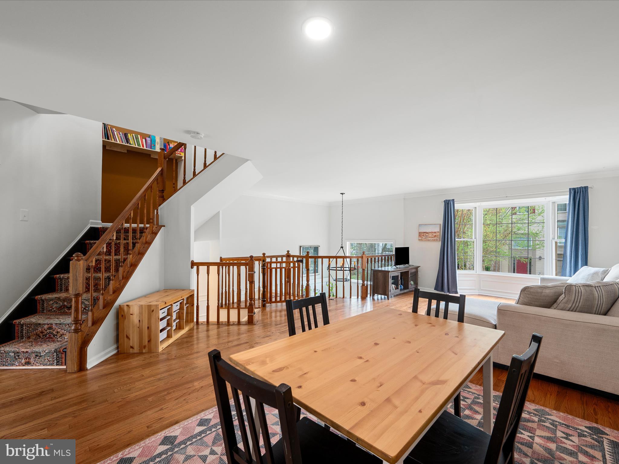 TAVISTOCK FARMS - Residential