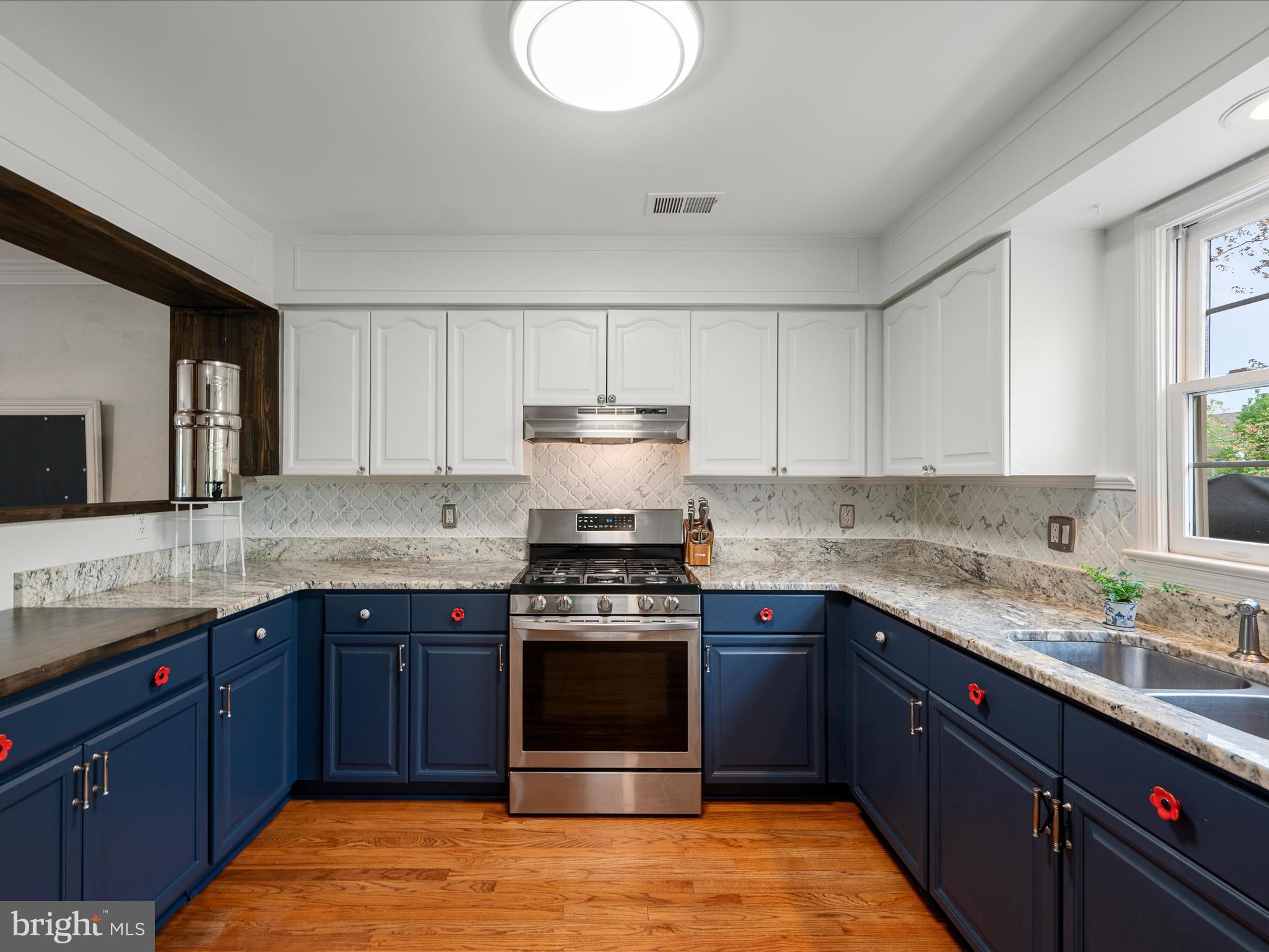 TAVISTOCK FARMS - Residential