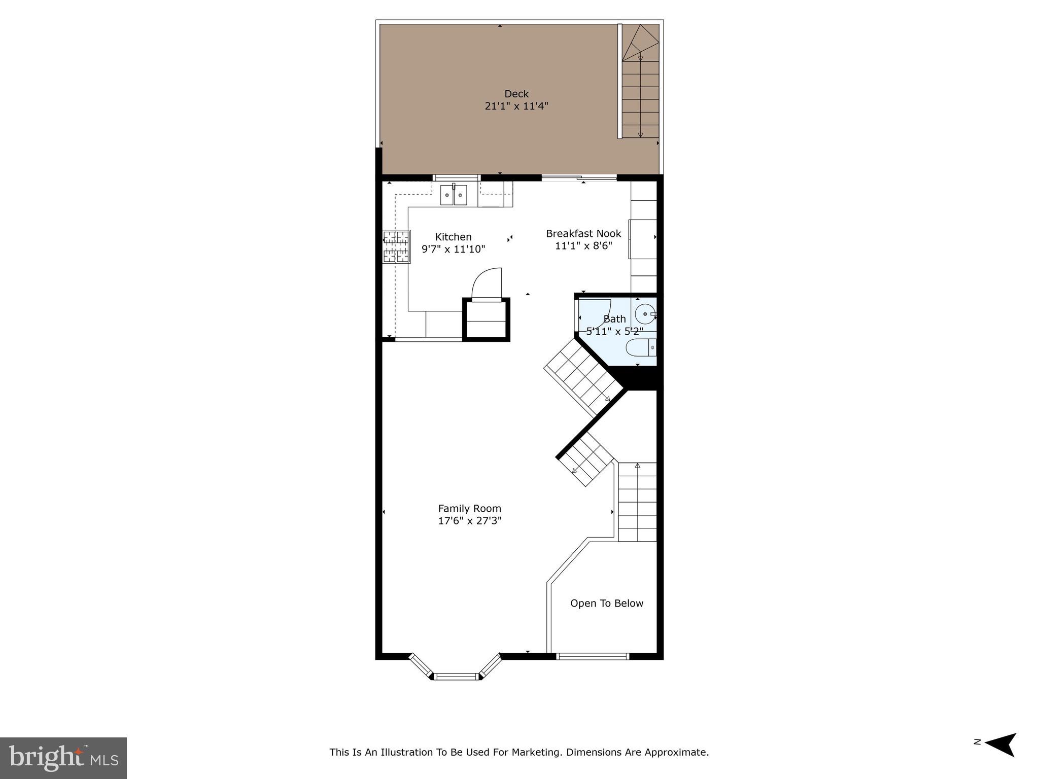TAVISTOCK FARMS - Residential