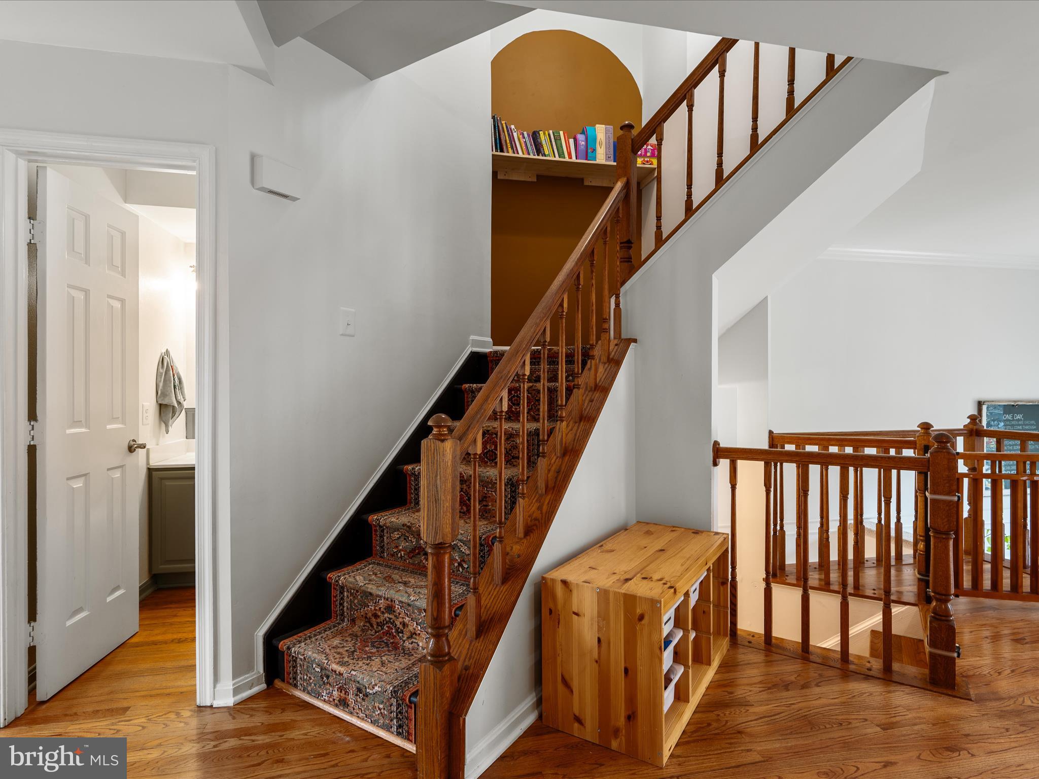 TAVISTOCK FARMS - Residential