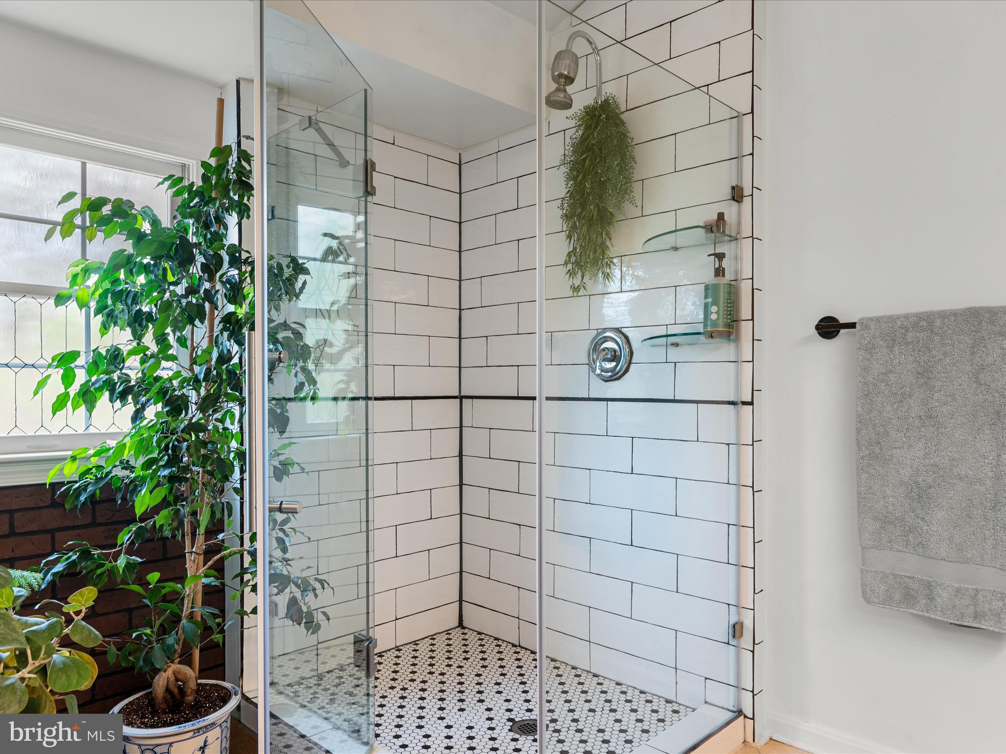 TAVISTOCK FARMS - Residential