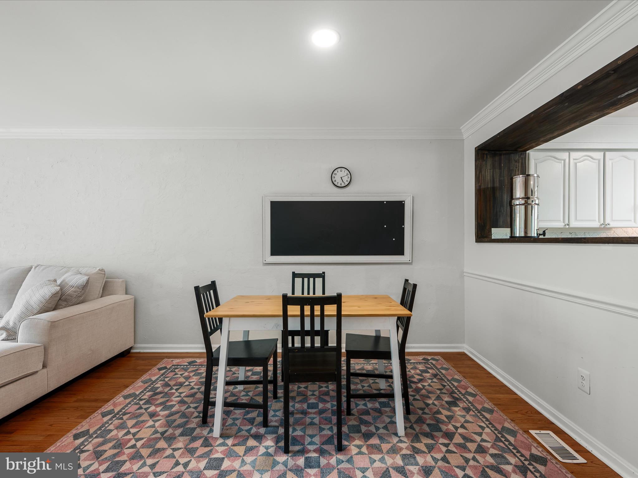 TAVISTOCK FARMS - Residential