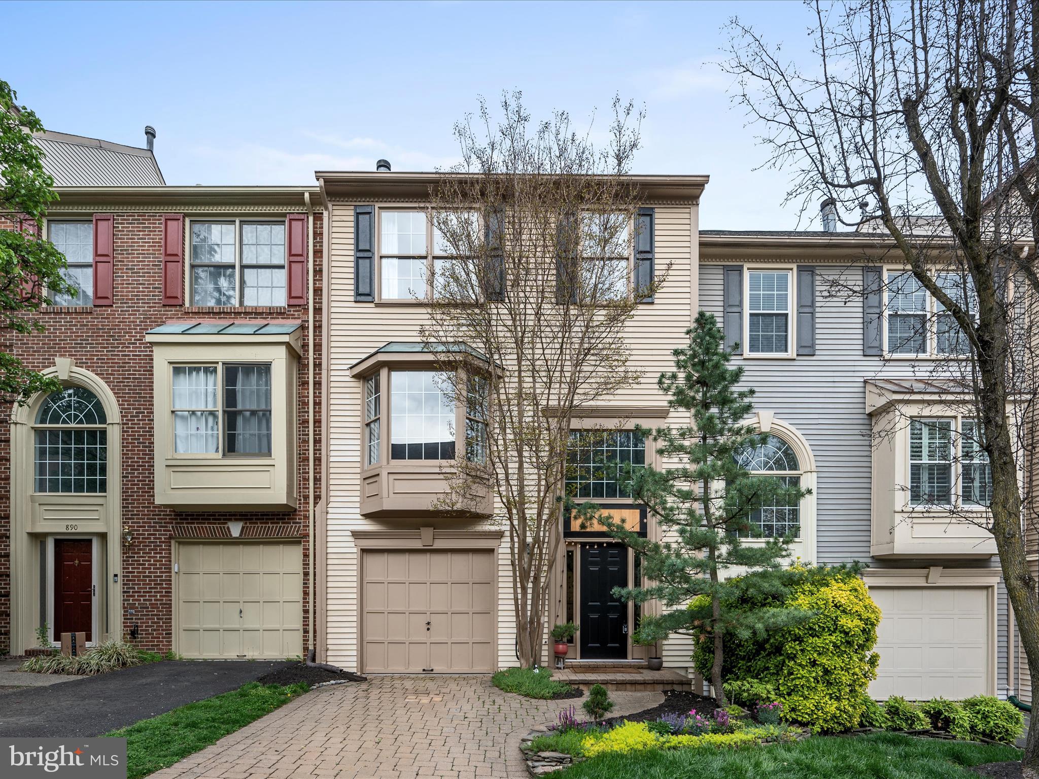 TAVISTOCK FARMS - Residential