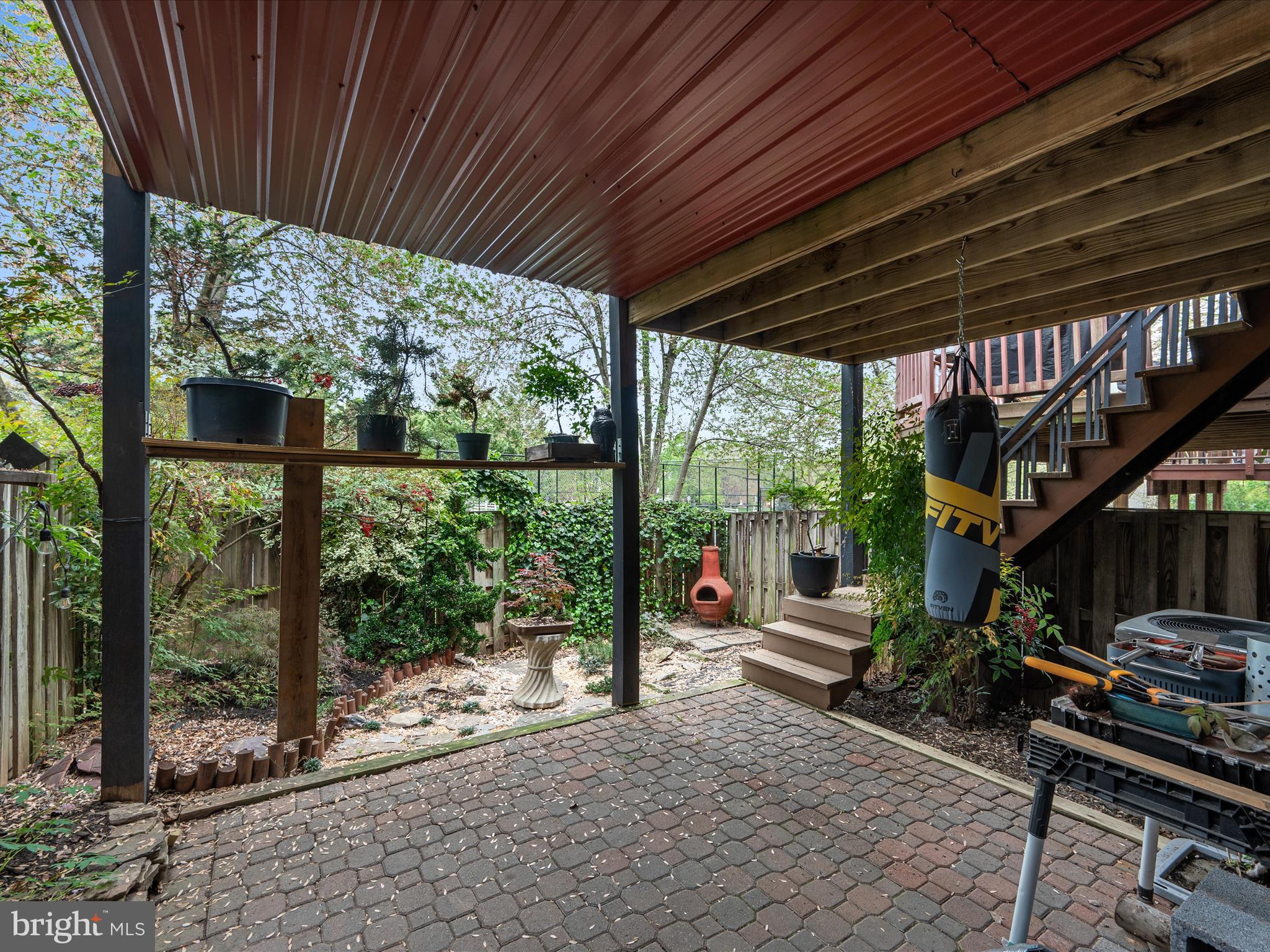 TAVISTOCK FARMS - Residential