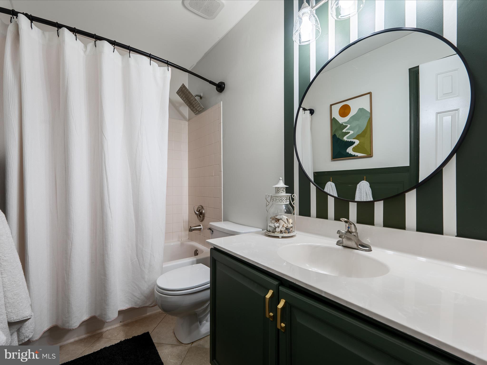 TAVISTOCK FARMS - Residential