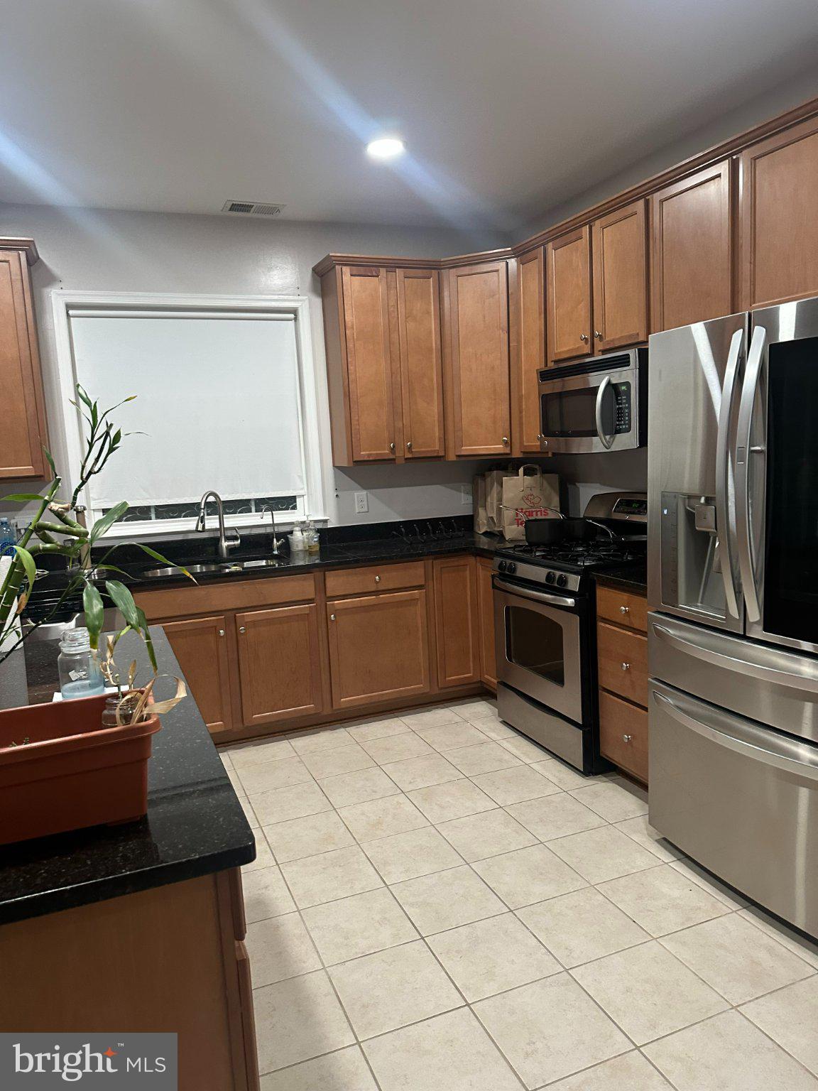 42272 SAN JUAN TERRACE