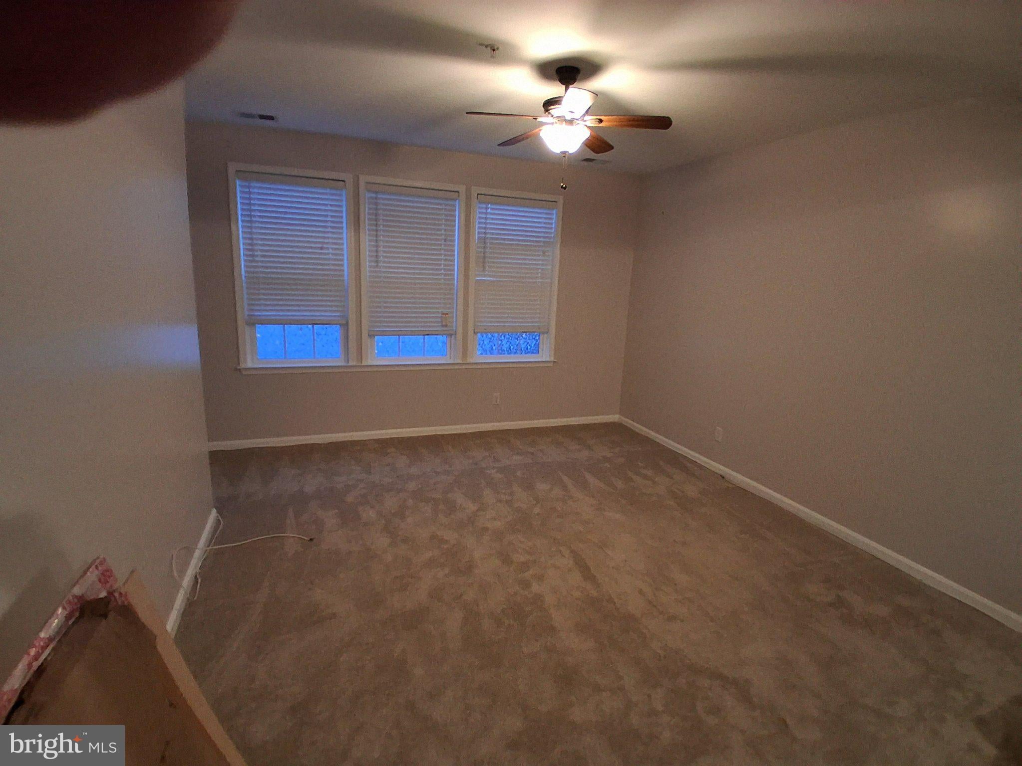 42272 SAN JUAN TERRACE