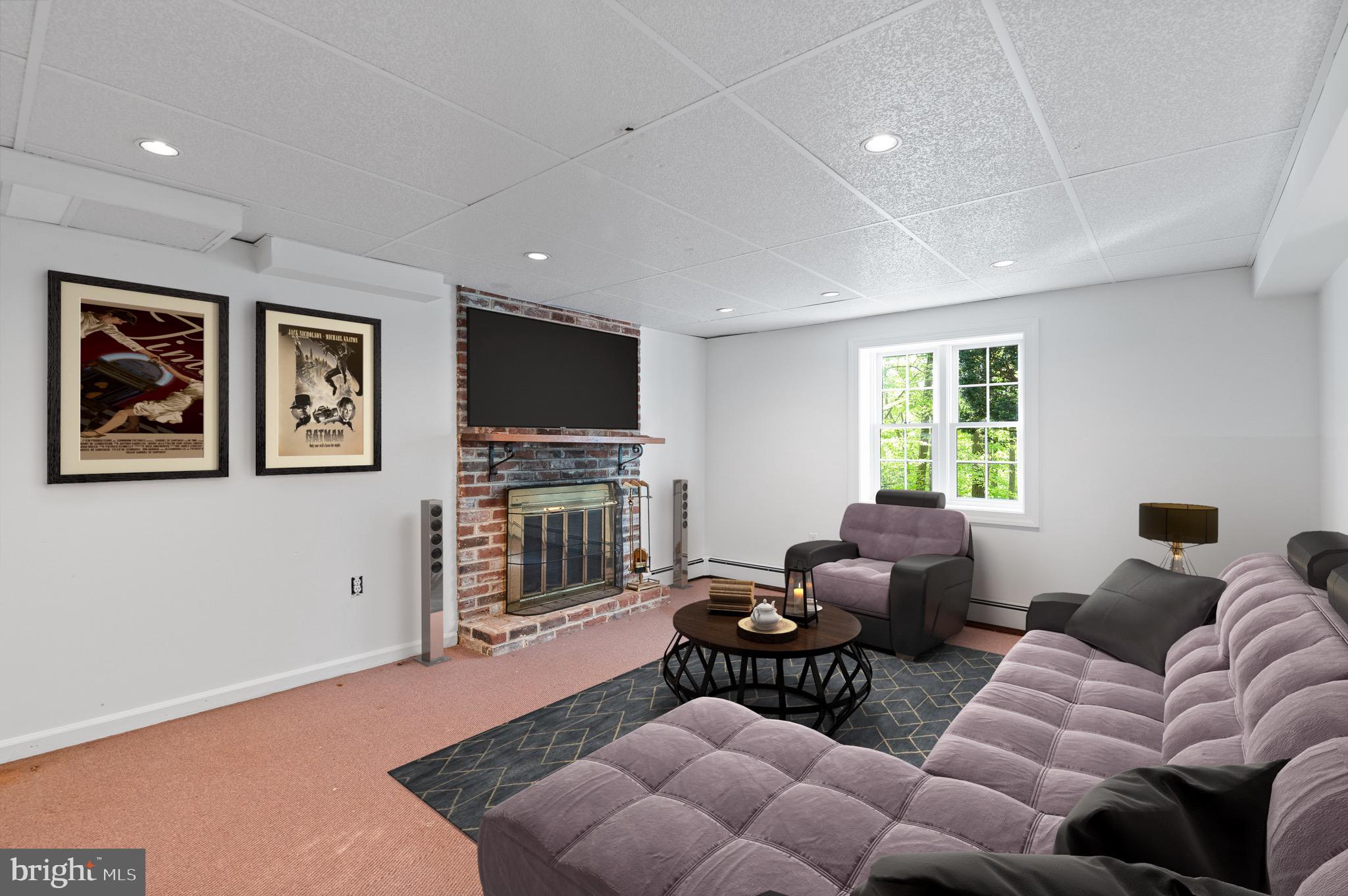 WOODLEA-CONESTOGA - Residential