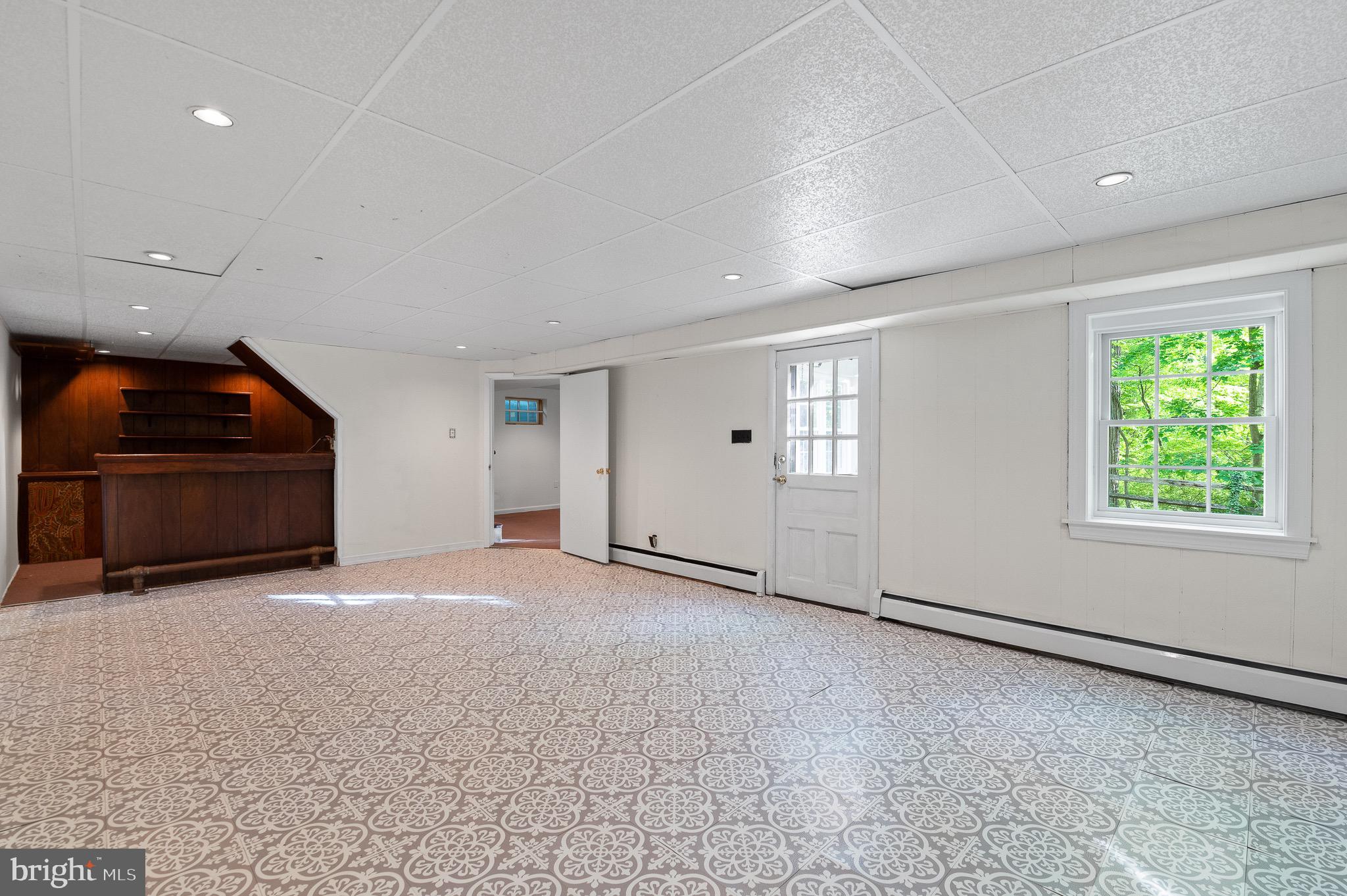 WOODLEA-CONESTOGA - Residential