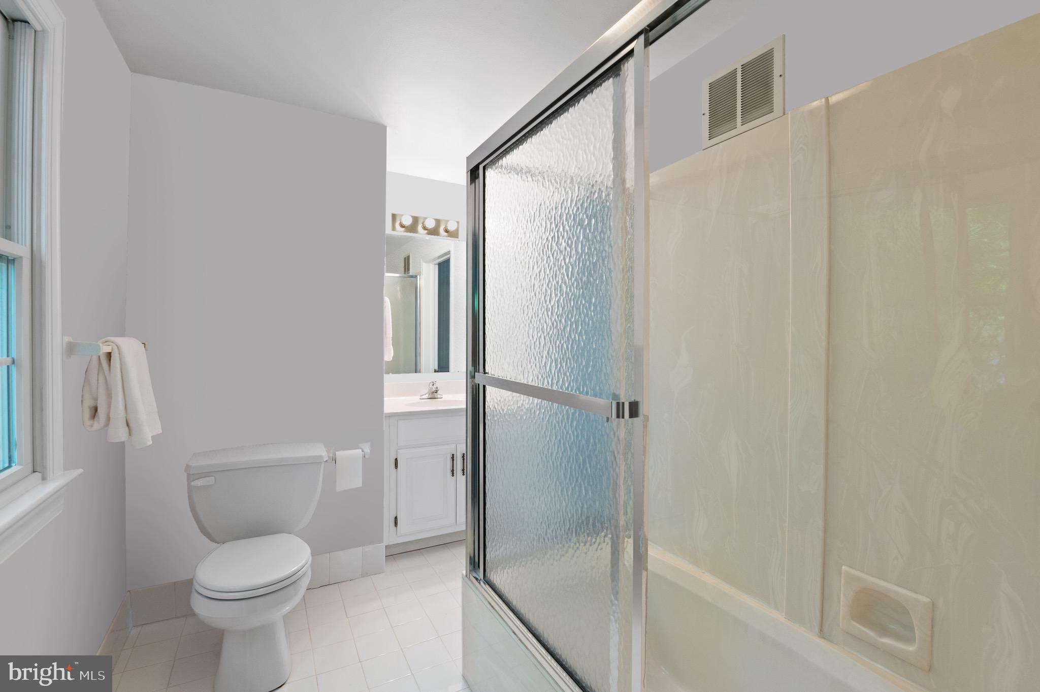 WOODLEA-CONESTOGA - Residential