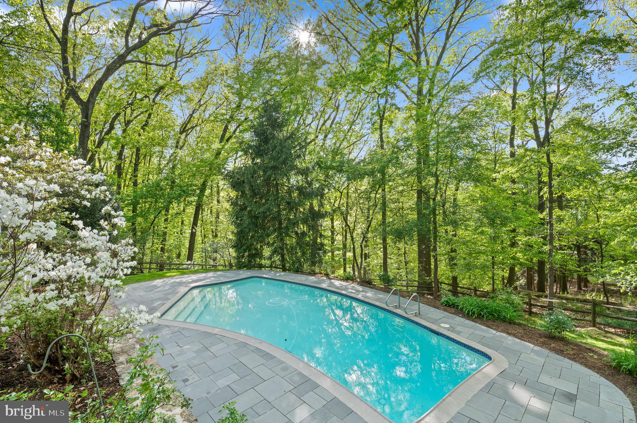 WOODLEA-CONESTOGA - Residential