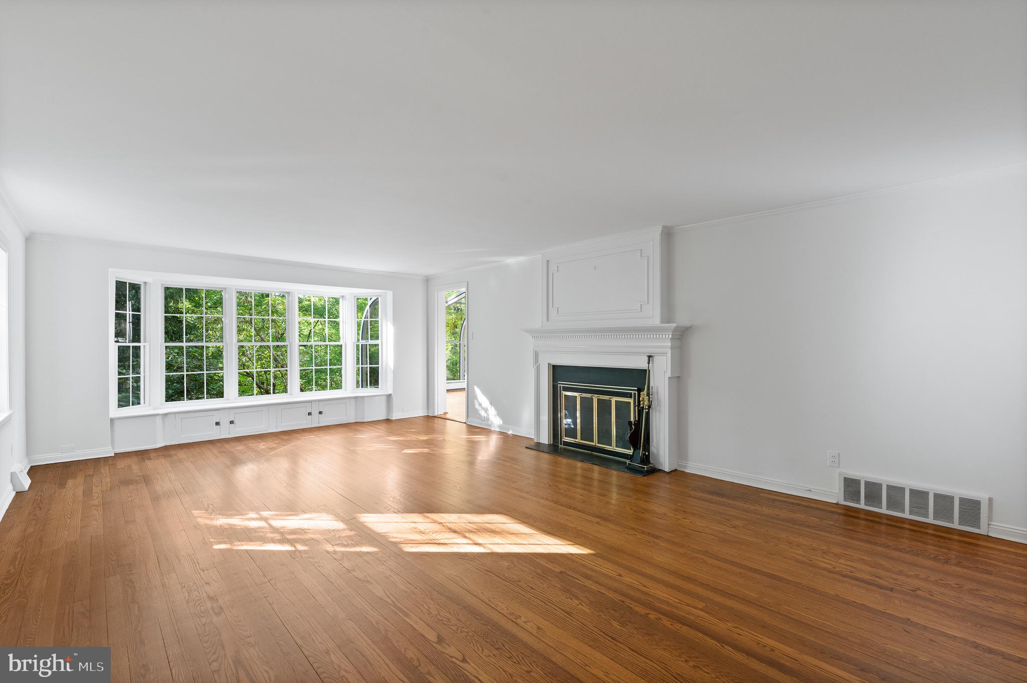 WOODLEA-CONESTOGA - Residential