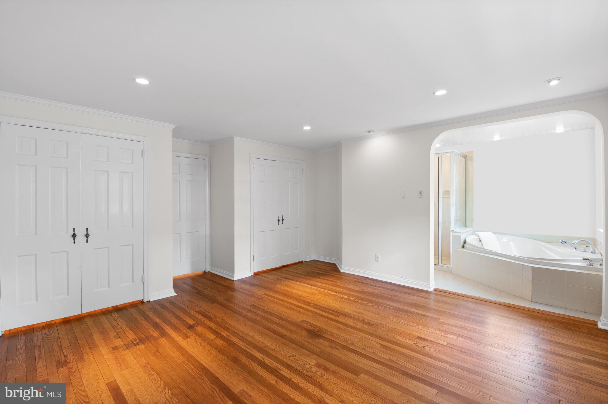 WOODLEA-CONESTOGA - Residential