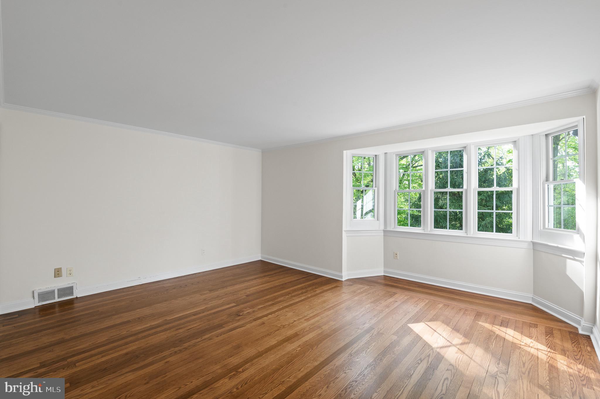 WOODLEA-CONESTOGA - Residential