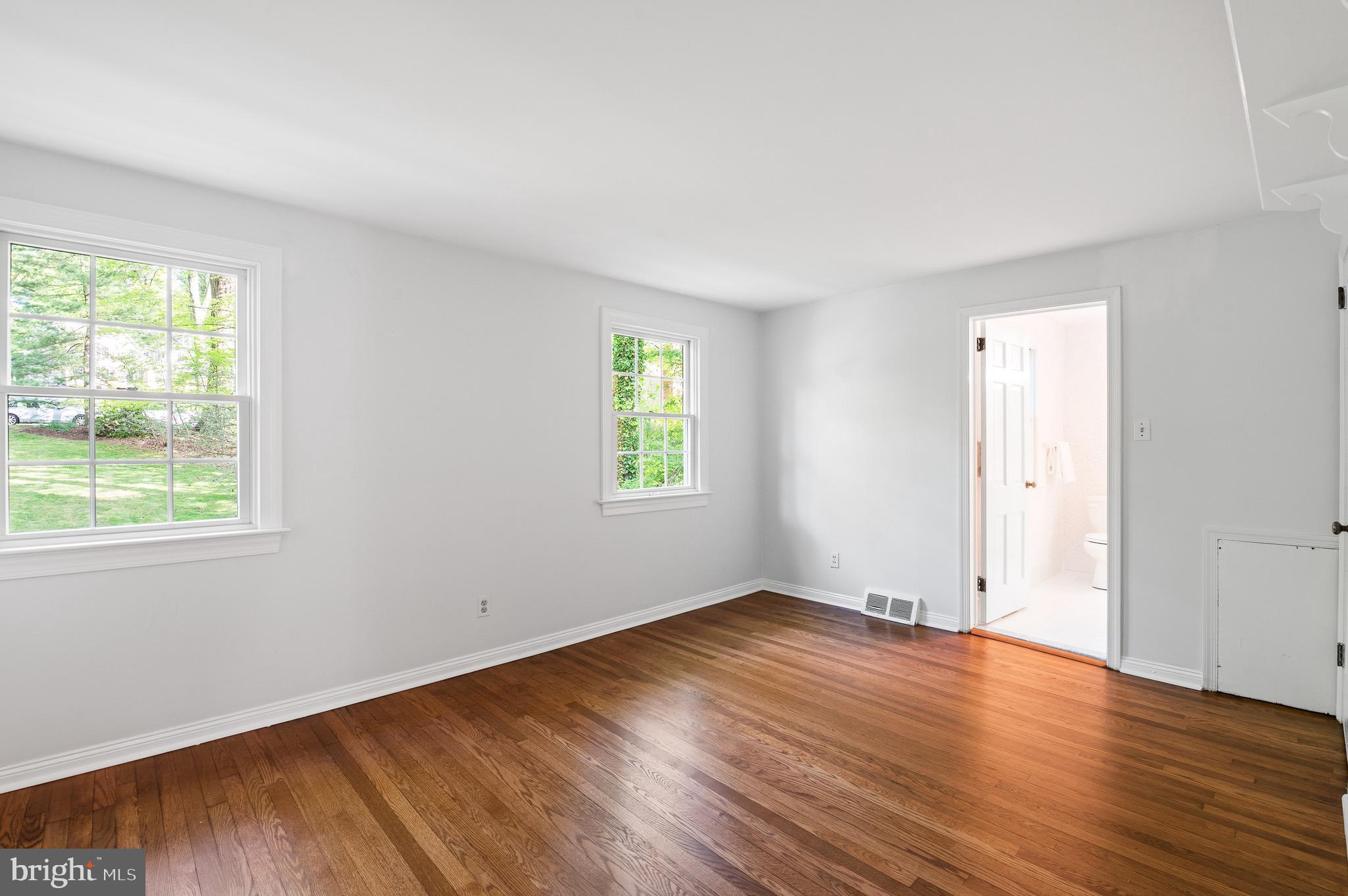 WOODLEA-CONESTOGA - Residential