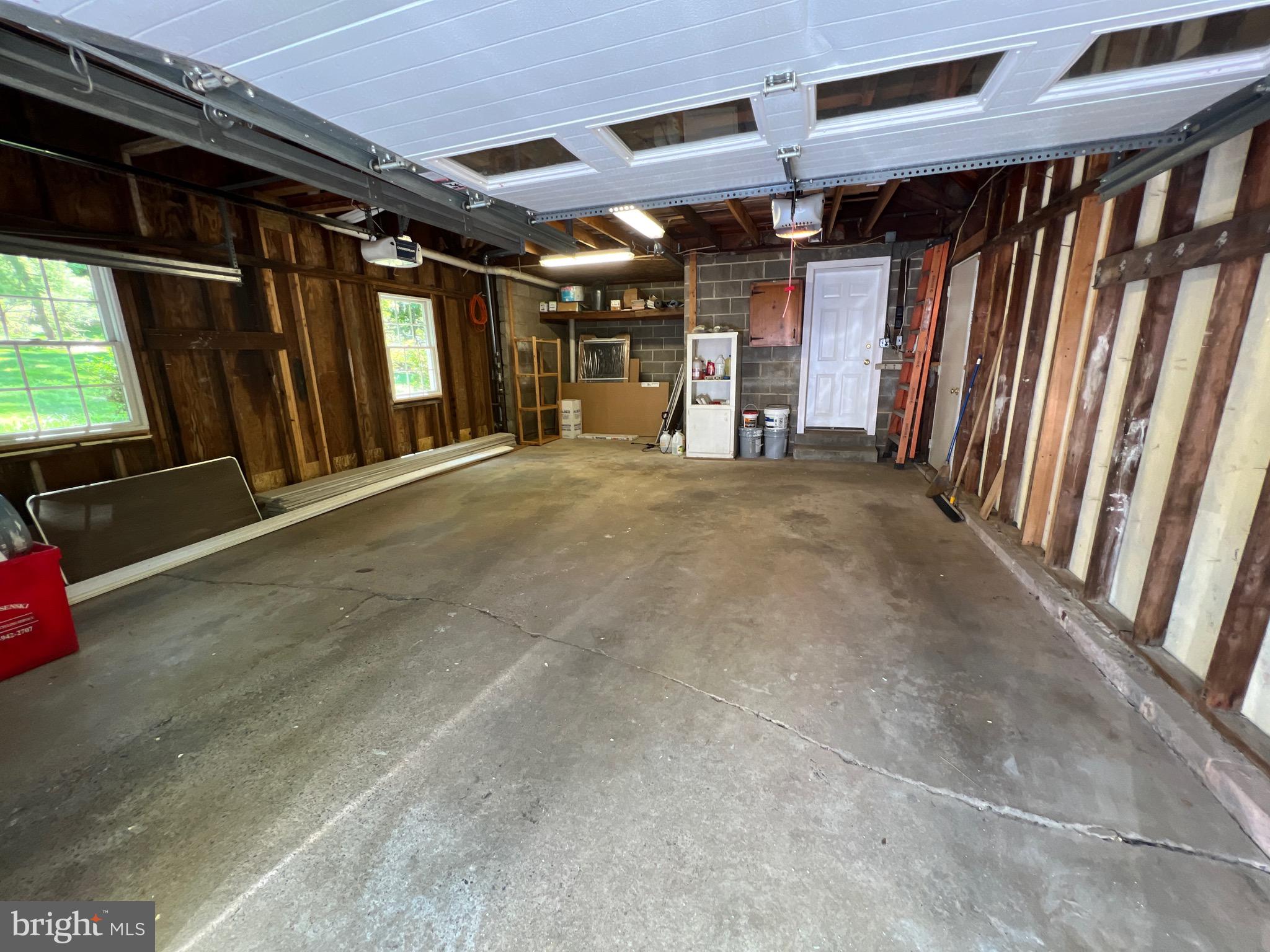 WOODLEA-CONESTOGA - Residential