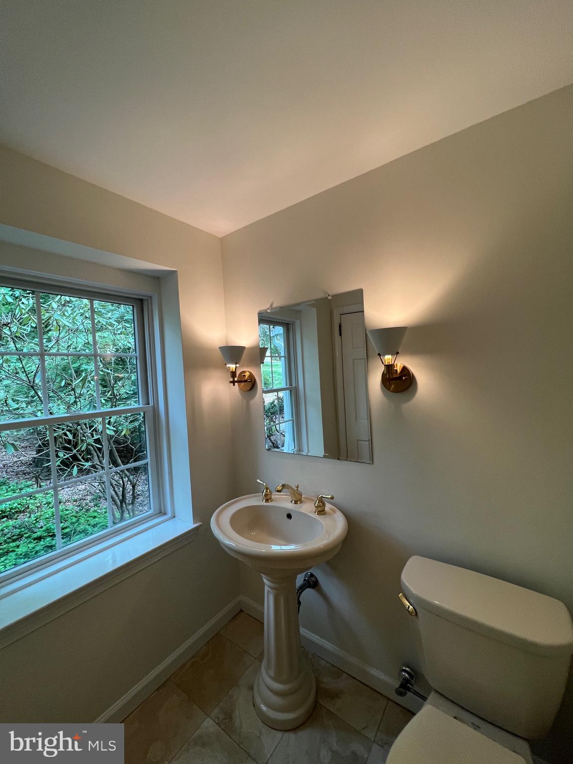 WOODLEA-CONESTOGA - Residential