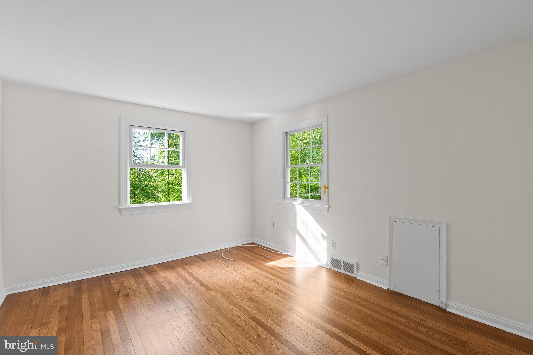 WOODLEA-CONESTOGA - Residential